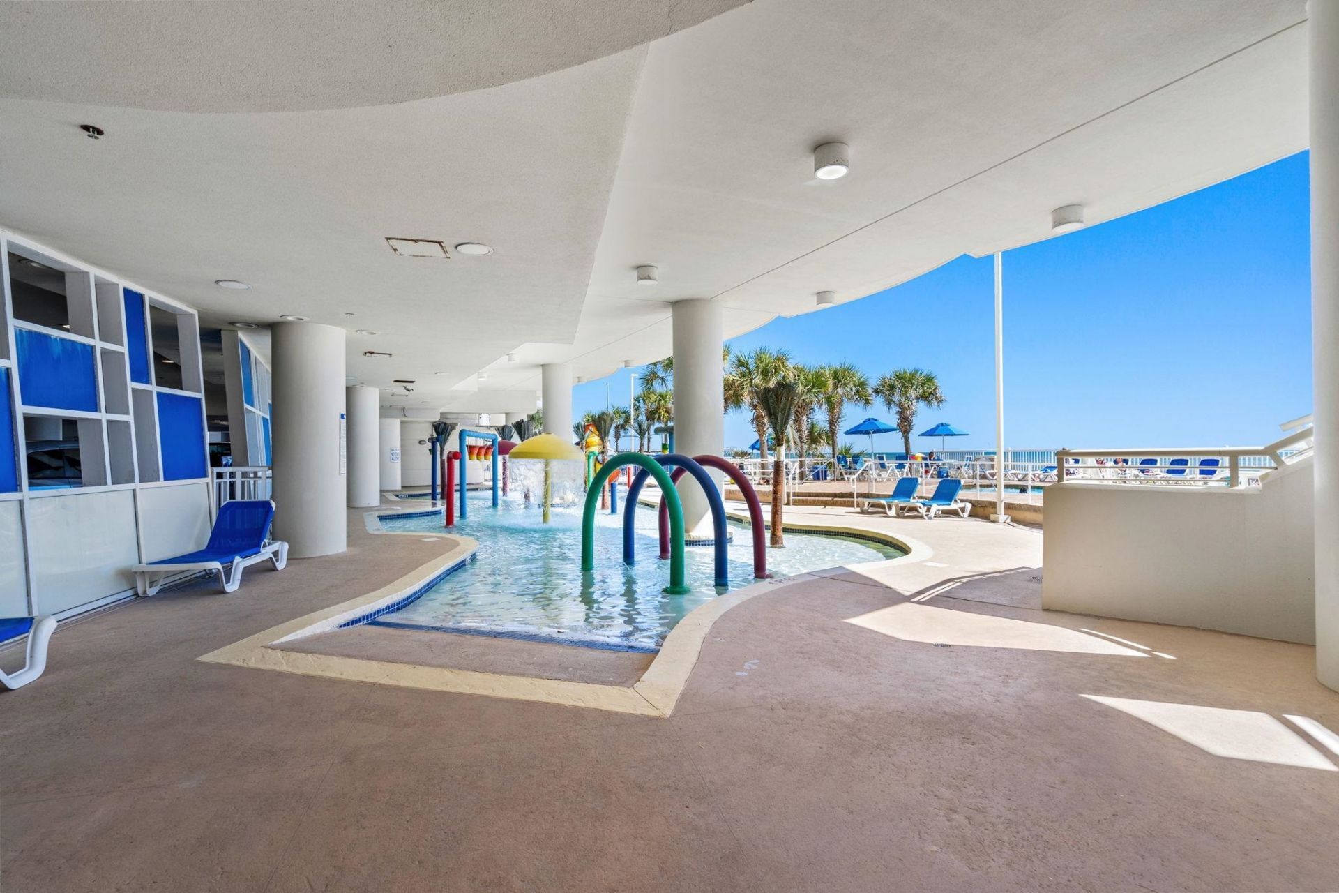 201 S Ocean Blvd. Photo 35