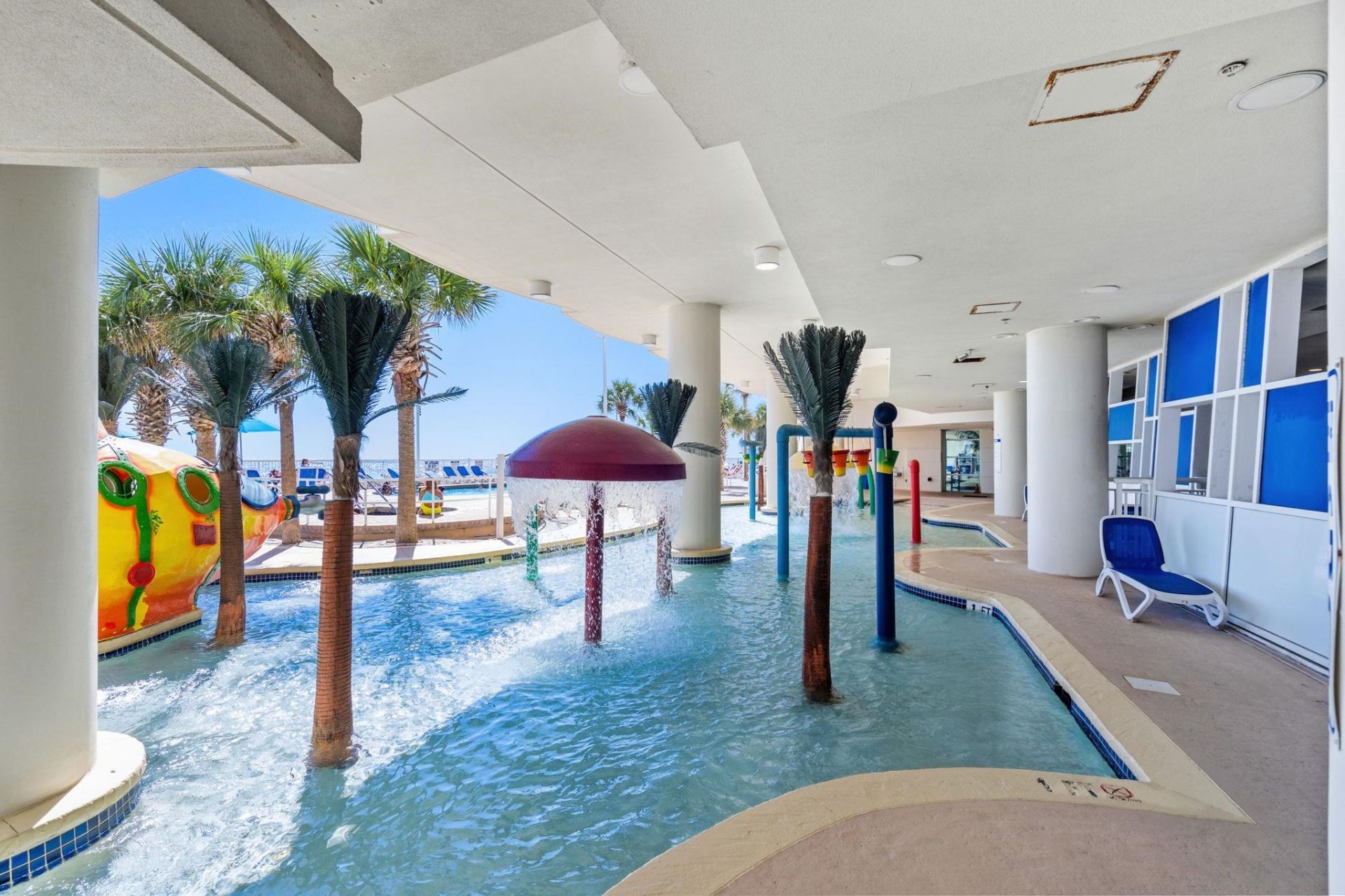 201 S Ocean Blvd. Photo 36