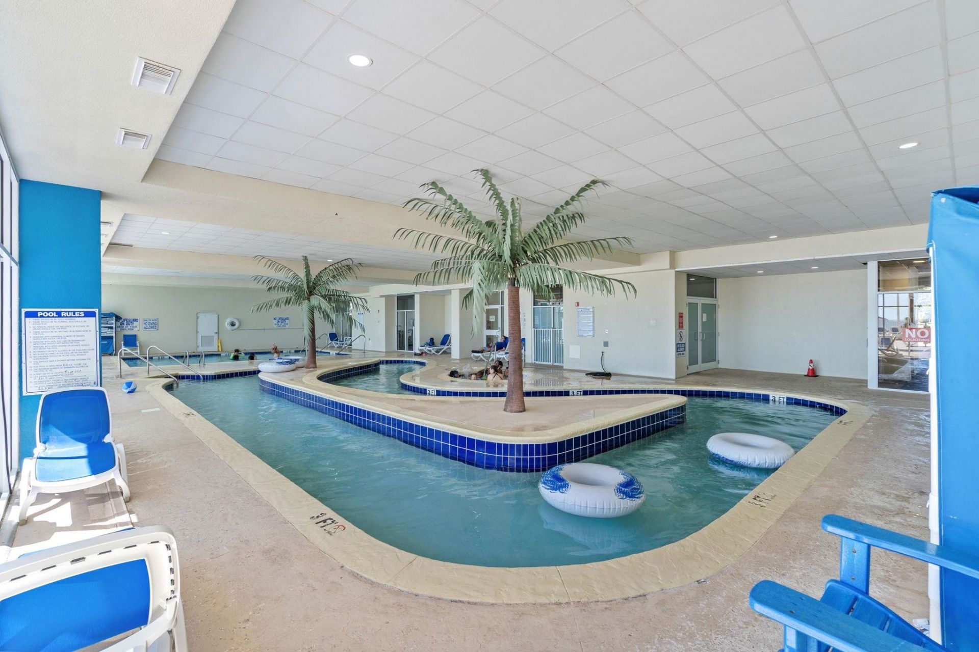 201 S Ocean Blvd. Photo 37