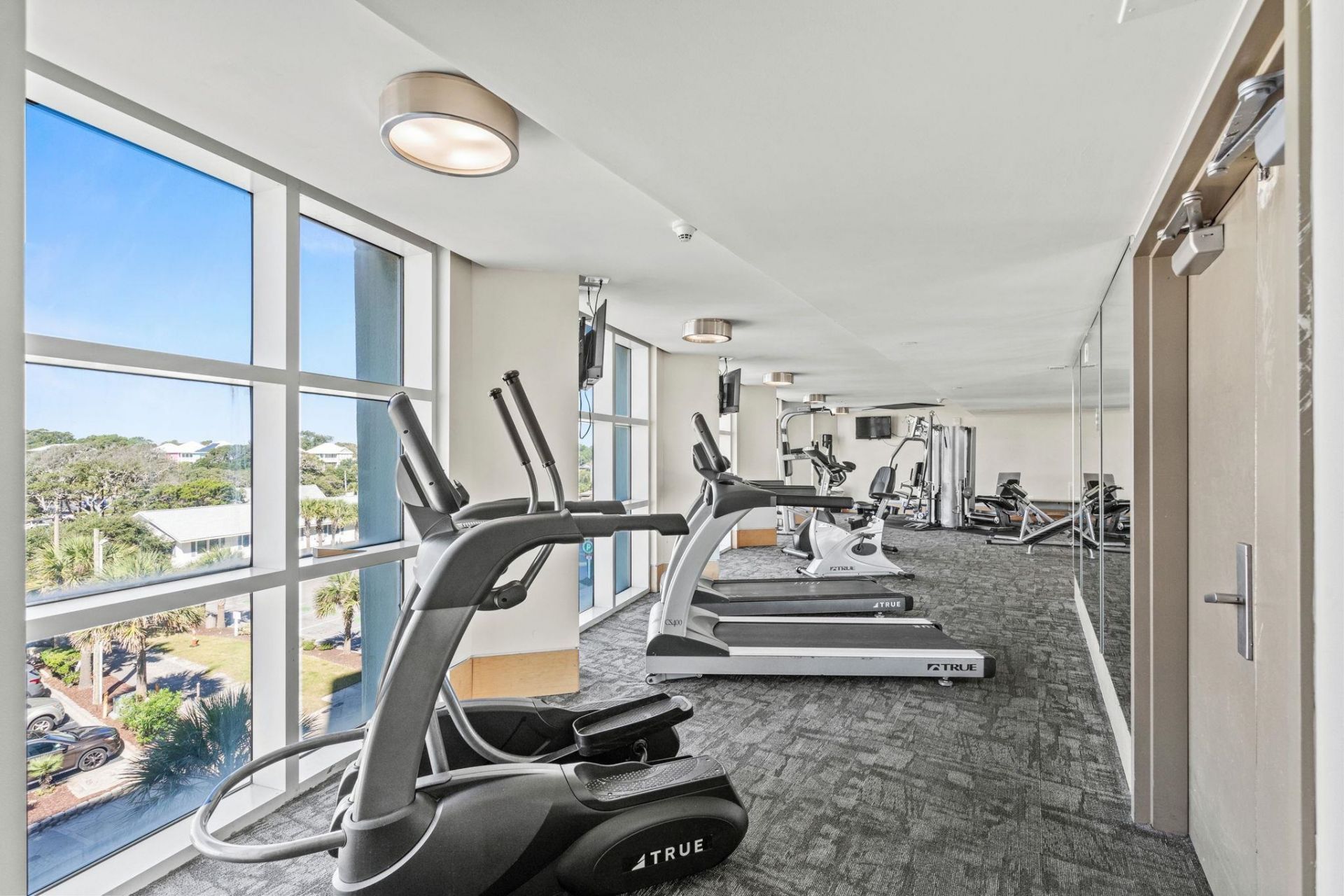201 S Ocean Blvd. Photo 38