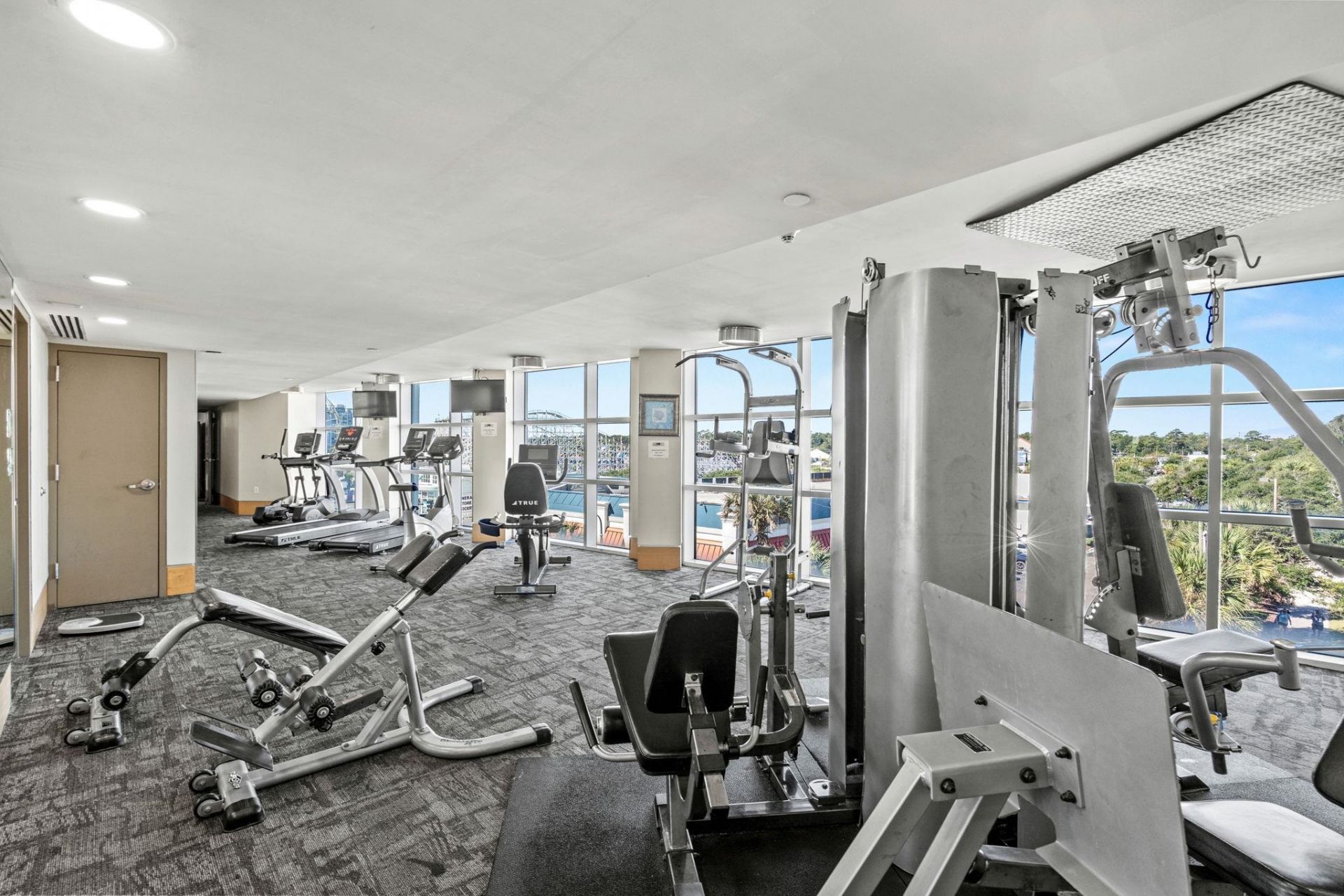 201 S Ocean Blvd. Photo 39