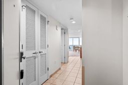 201 S Ocean Blvd. photo 4