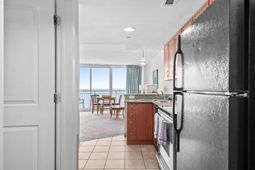 201 S Ocean Blvd. photo 4