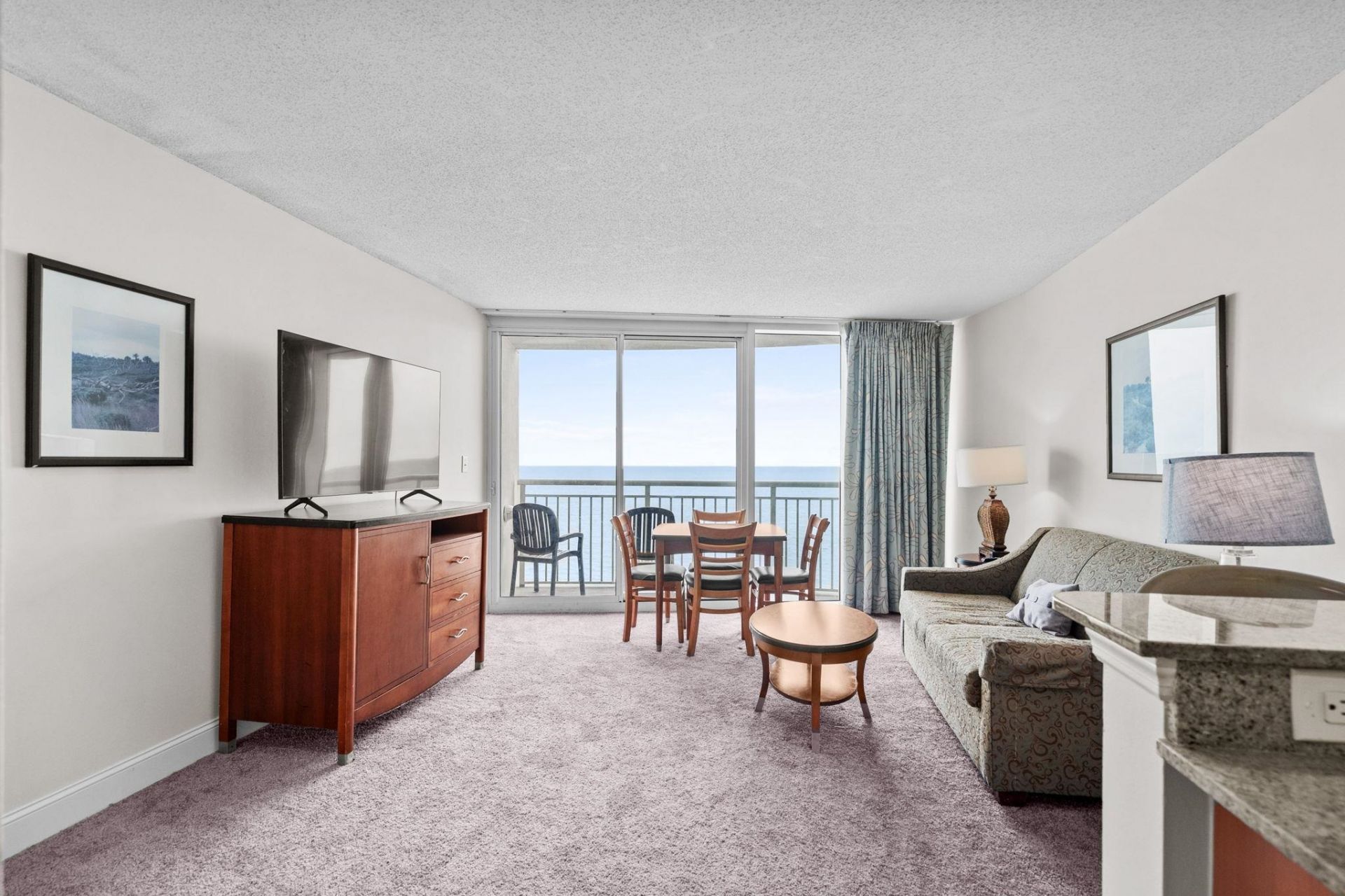 201 S Ocean Blvd. Photo 6