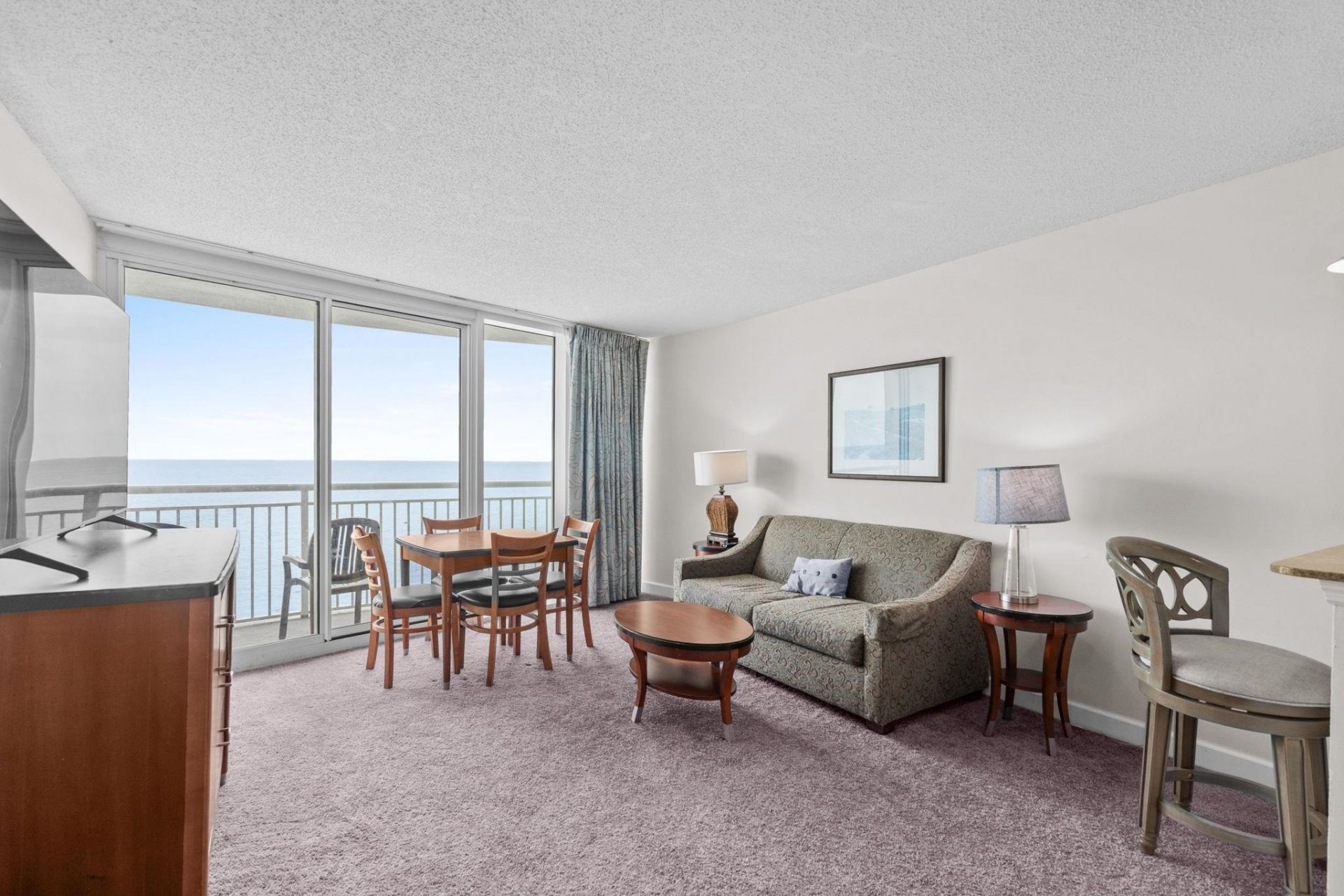 201 S Ocean Blvd. Photo 7