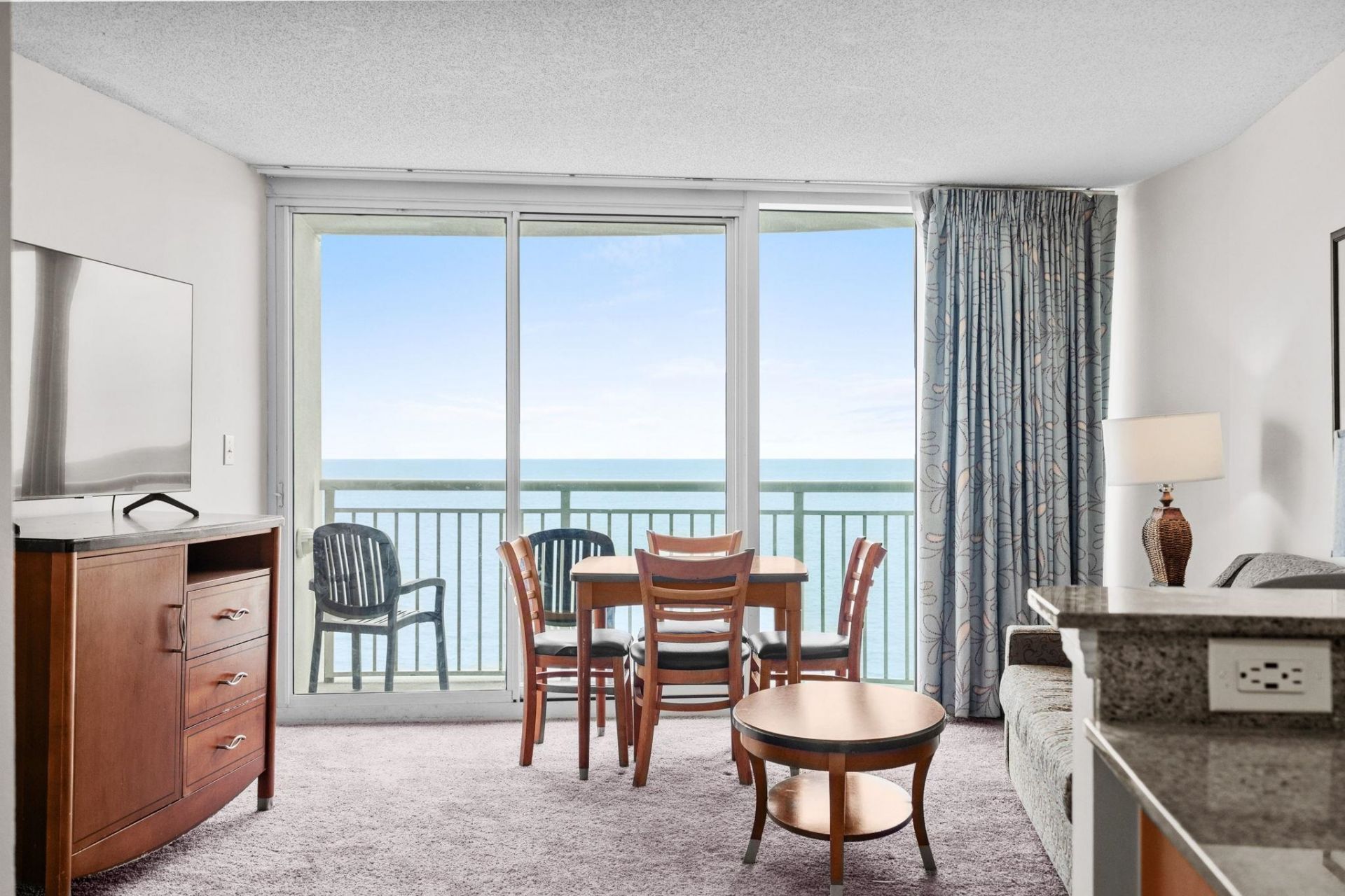 201 S Ocean Blvd. Photo 8
