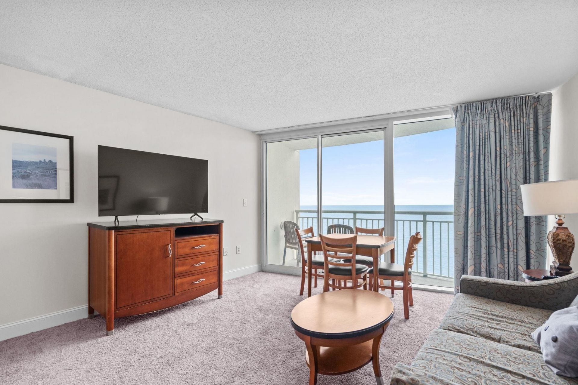 201 S Ocean Blvd. Photo 9