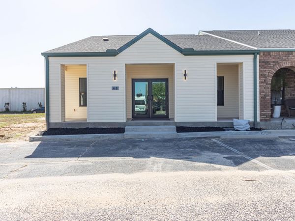 7552 Navarre Parkway, UNIT 48, Navarre, FL 00000
