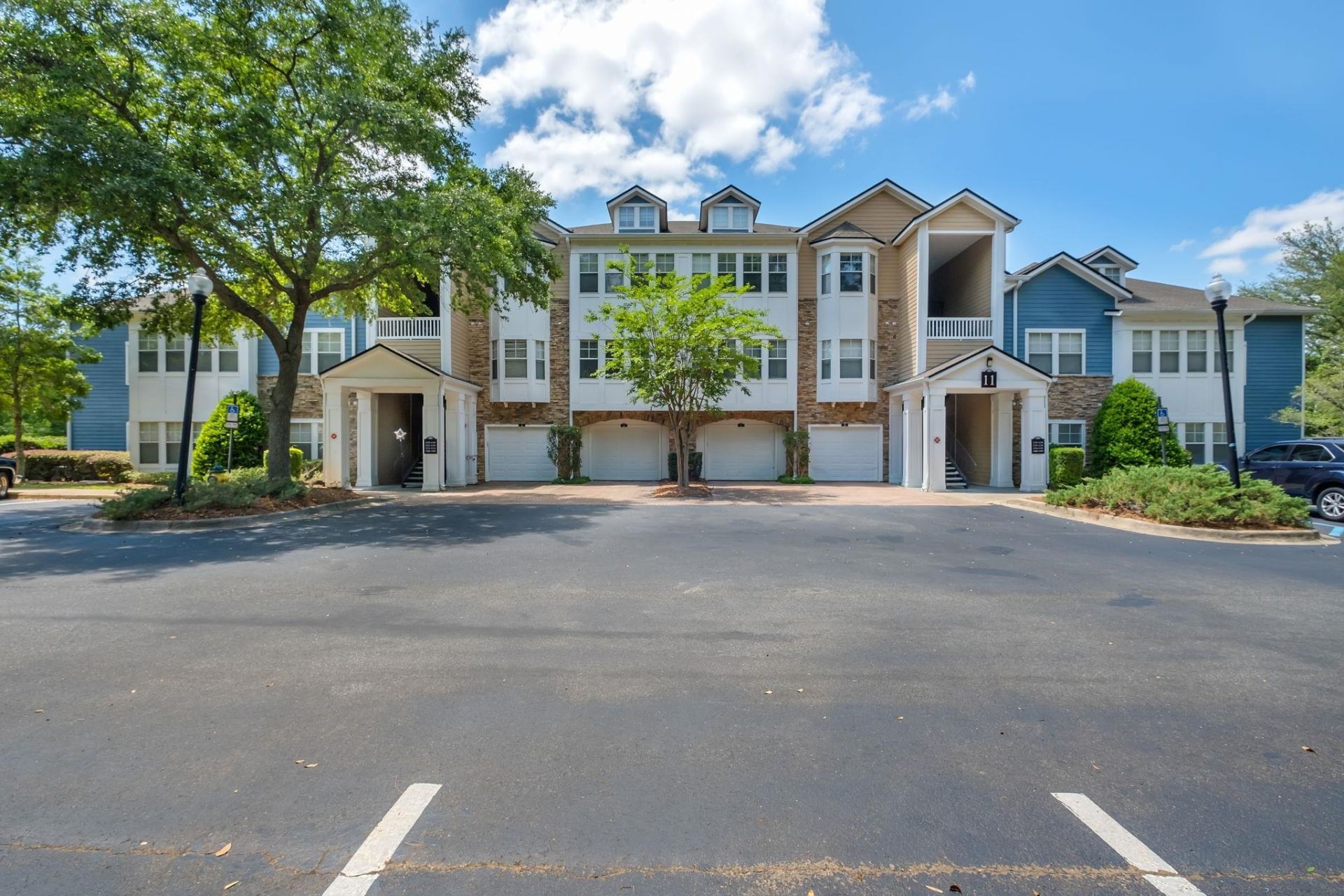 2801 Chancellorsville Drive, Unit 1122, Leon, FL 32312 Photo