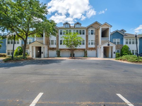 2801 Chancellorsville Drive, Unit 1122, Leon, FL 32312