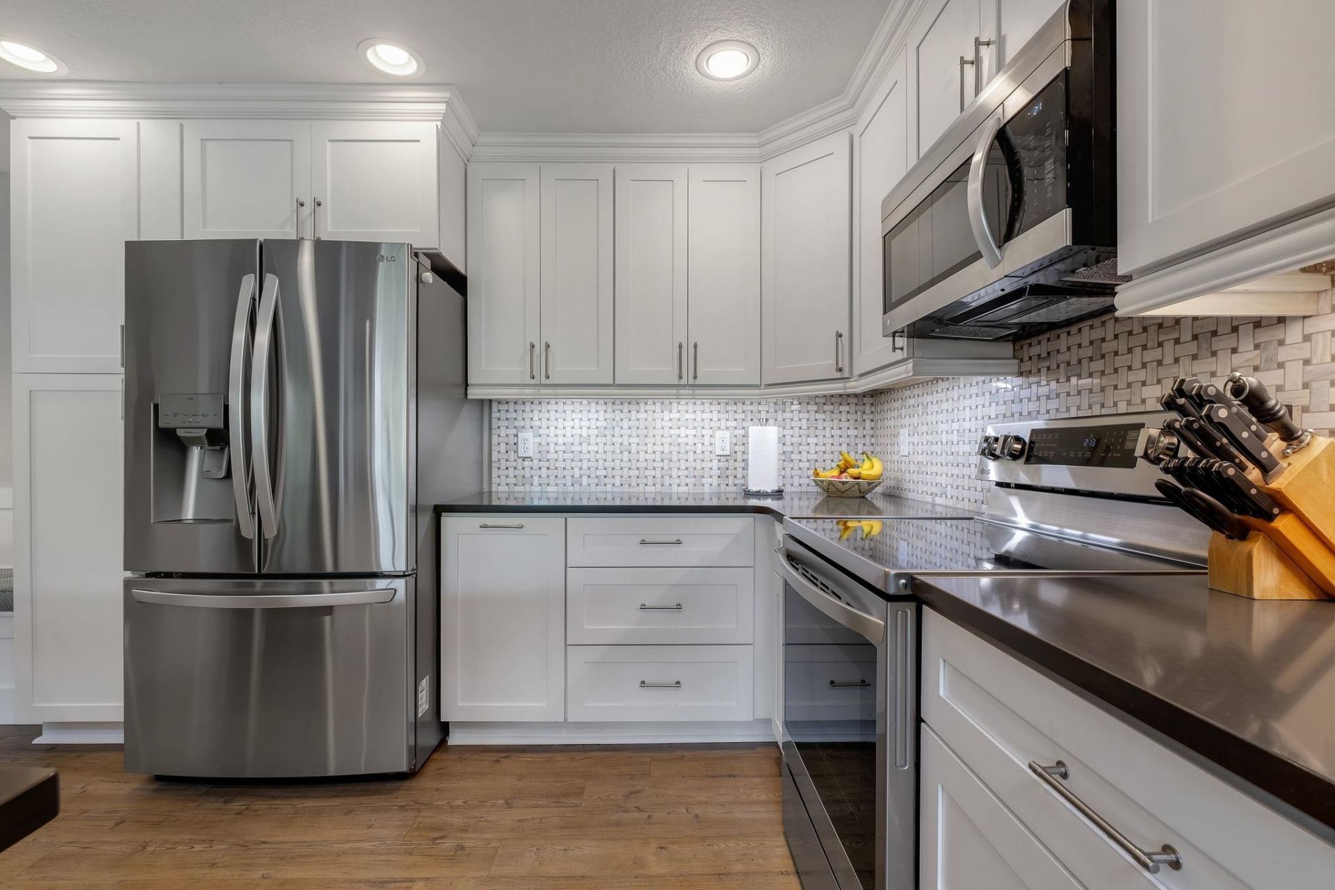 2801 Chancellorsville Drive, Unit 1122, Leon, FL 32312 Photo