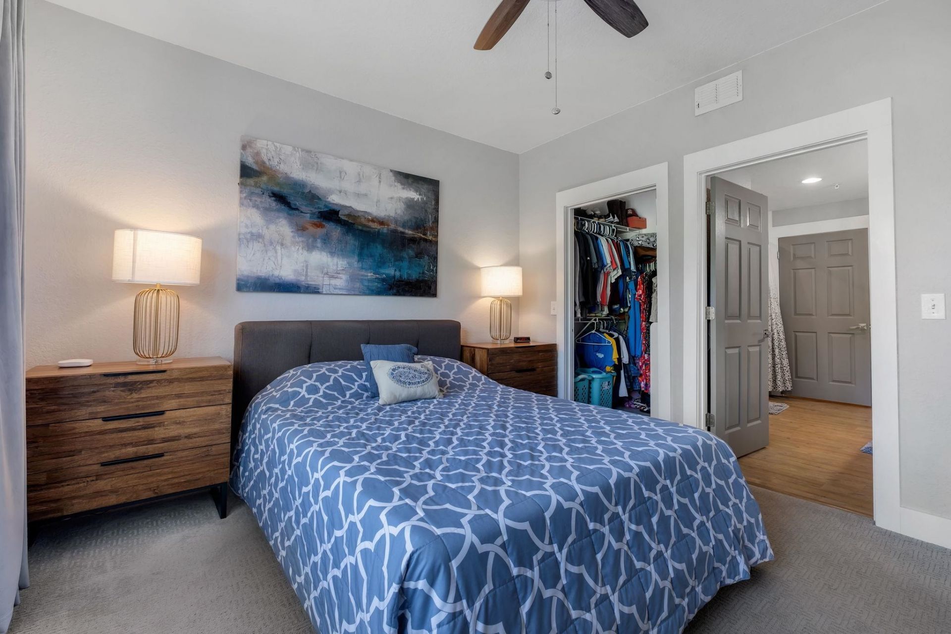 2801 Chancellorsville Drive, Unit 1122, Leon, FL 32312 Photo