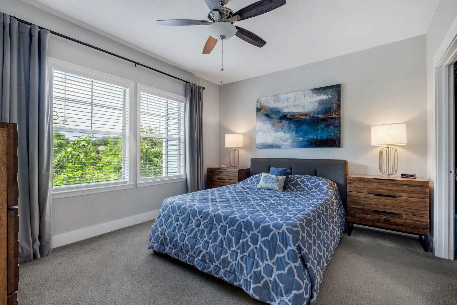 2801 Chancellorsville Drive, Unit 1122, Leon, FL 32312 Photo