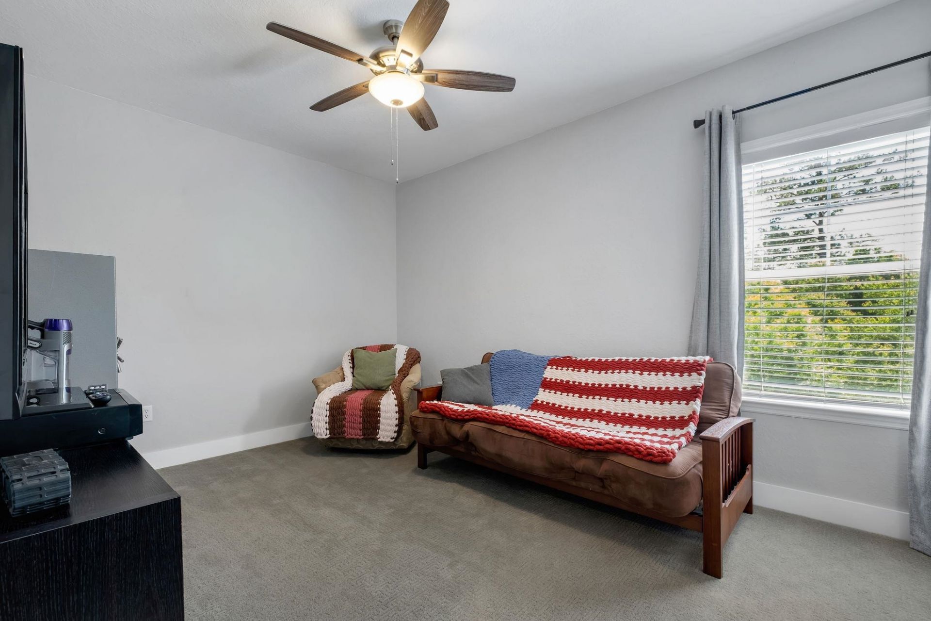 2801 Chancellorsville Drive, Unit 1122, Leon, FL 32312 Photo