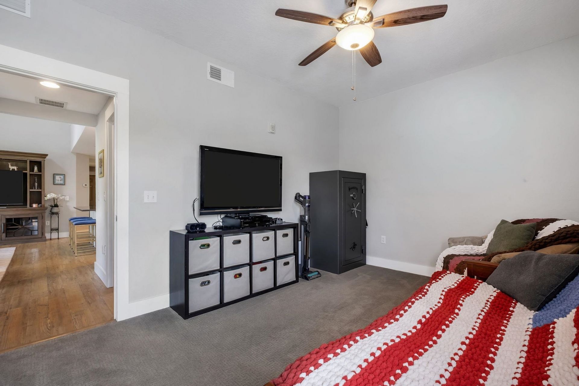 2801 Chancellorsville Drive, Unit 1122, Leon, FL 32312 Photo