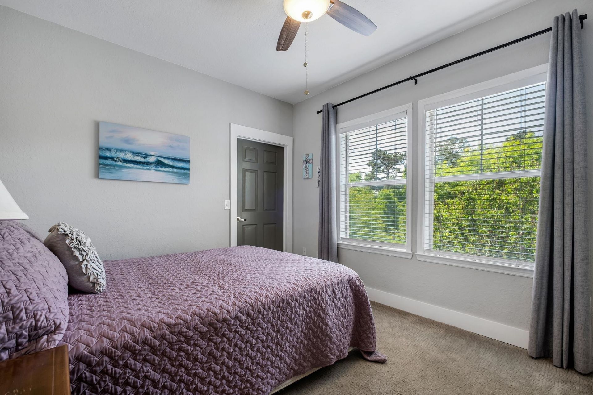 2801 Chancellorsville Drive, Unit 1122, Leon, FL 32312 Photo