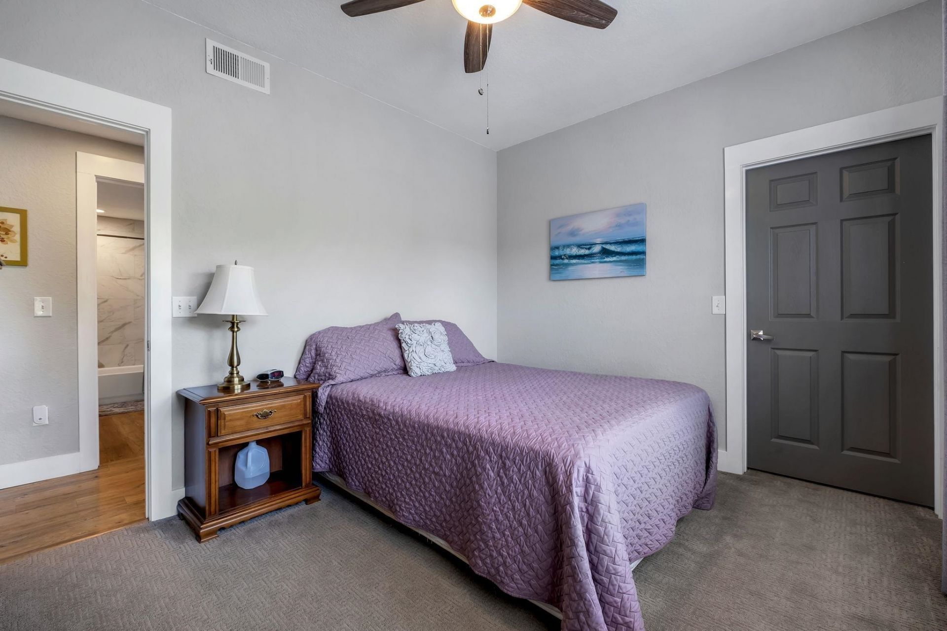 2801 Chancellorsville Drive, Unit 1122, Leon, FL 32312 Photo