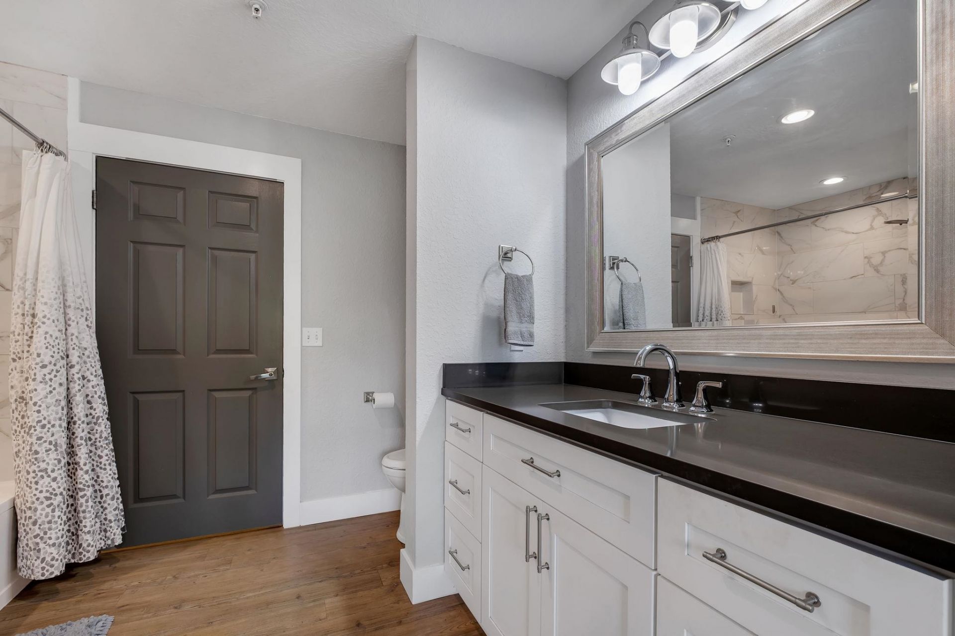 2801 Chancellorsville Drive, Unit 1122, Leon, FL 32312 Photo