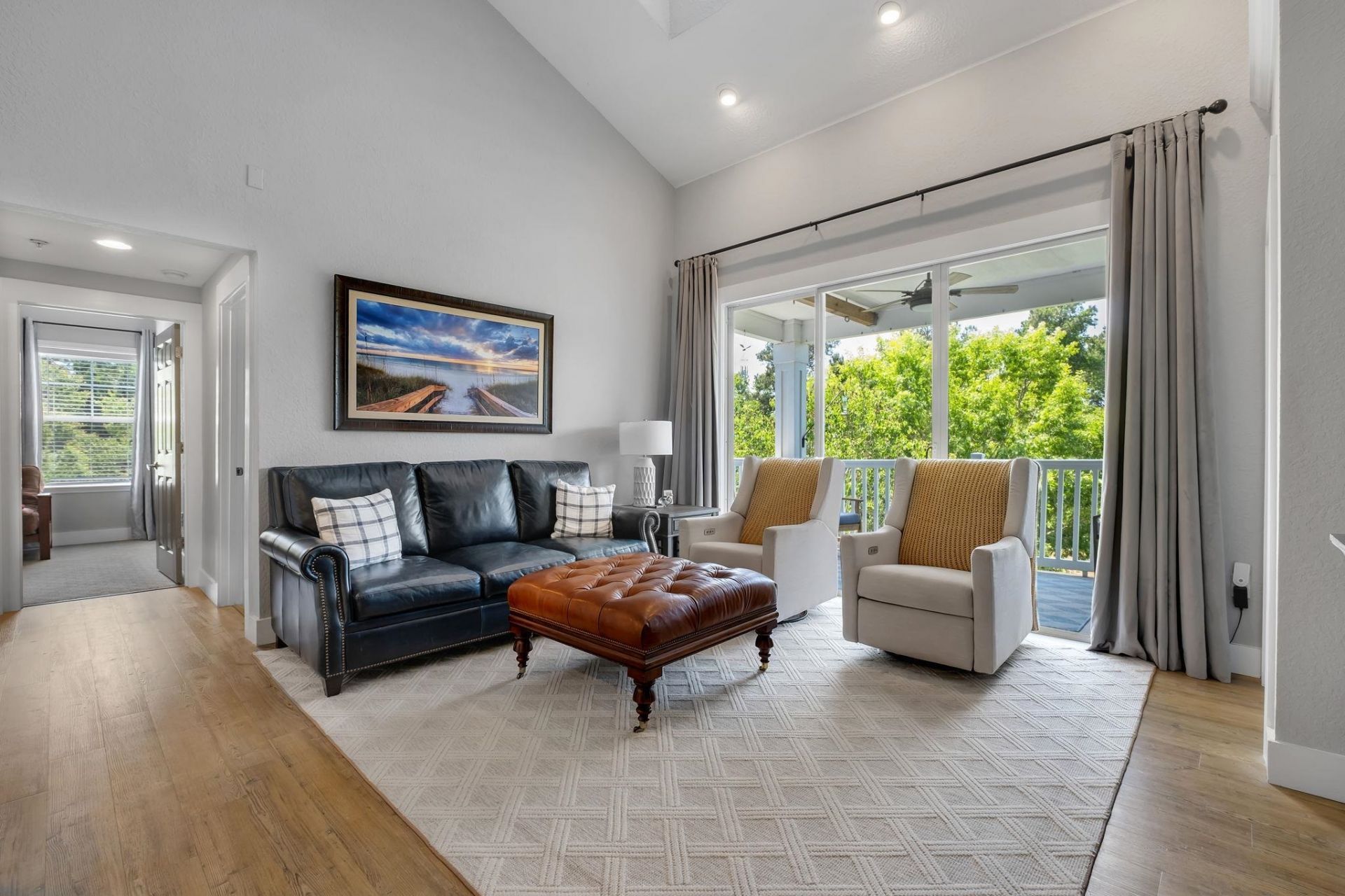 2801 Chancellorsville Drive, Unit 1122, Leon, FL 32312 Photo