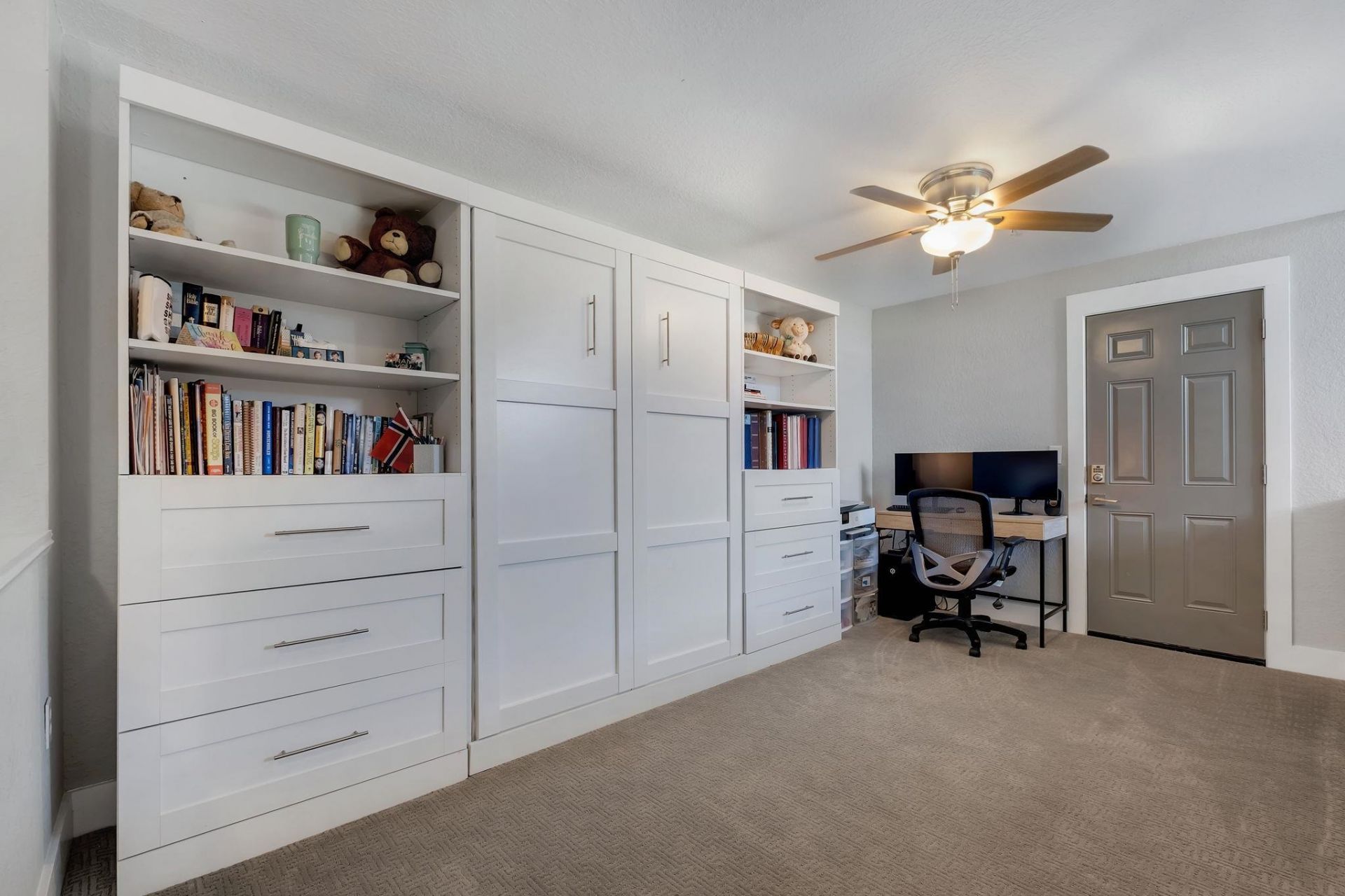 2801 Chancellorsville Drive, Unit 1122, Leon, FL 32312 Photo