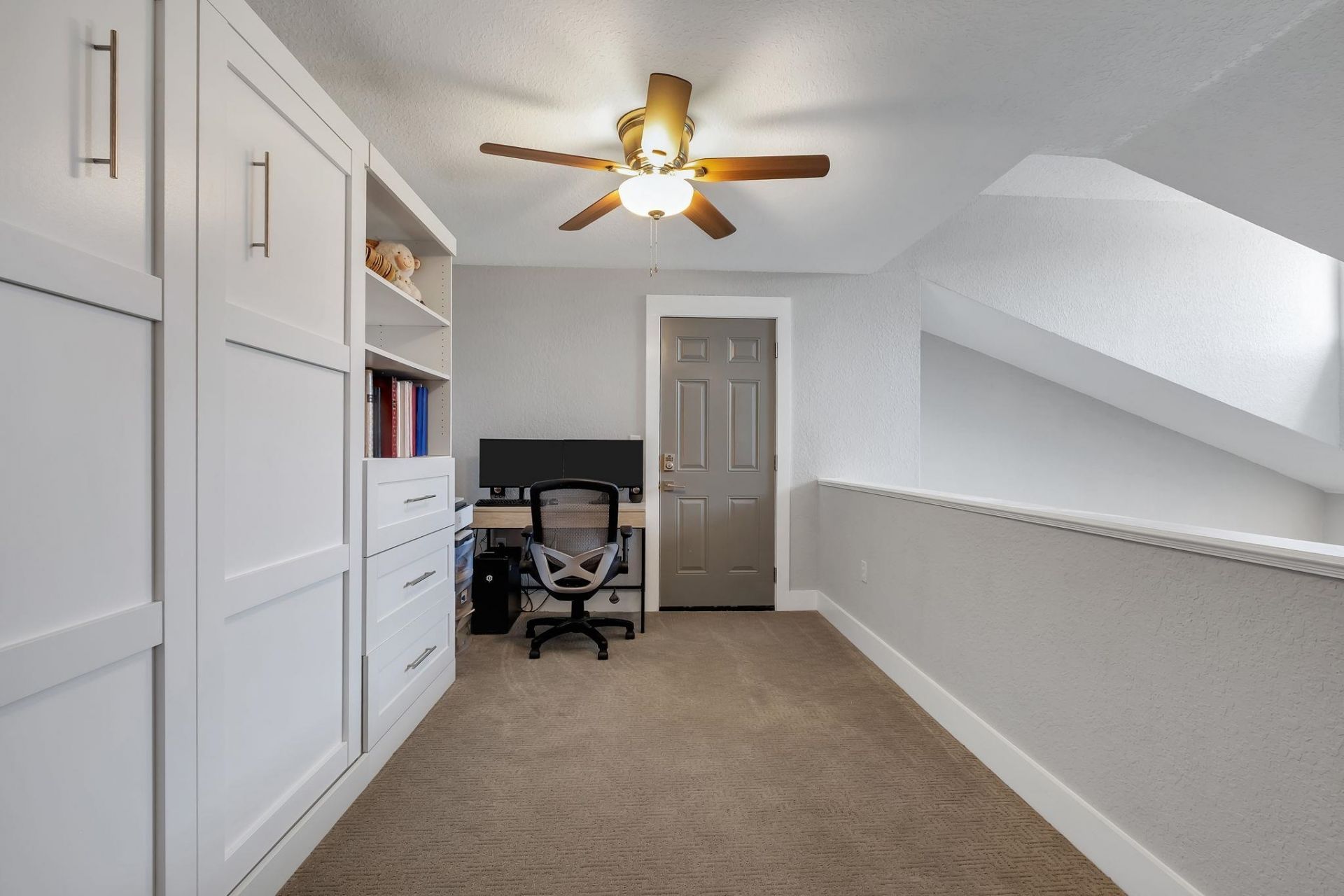 2801 Chancellorsville Drive, Unit 1122, Leon, FL 32312 Photo