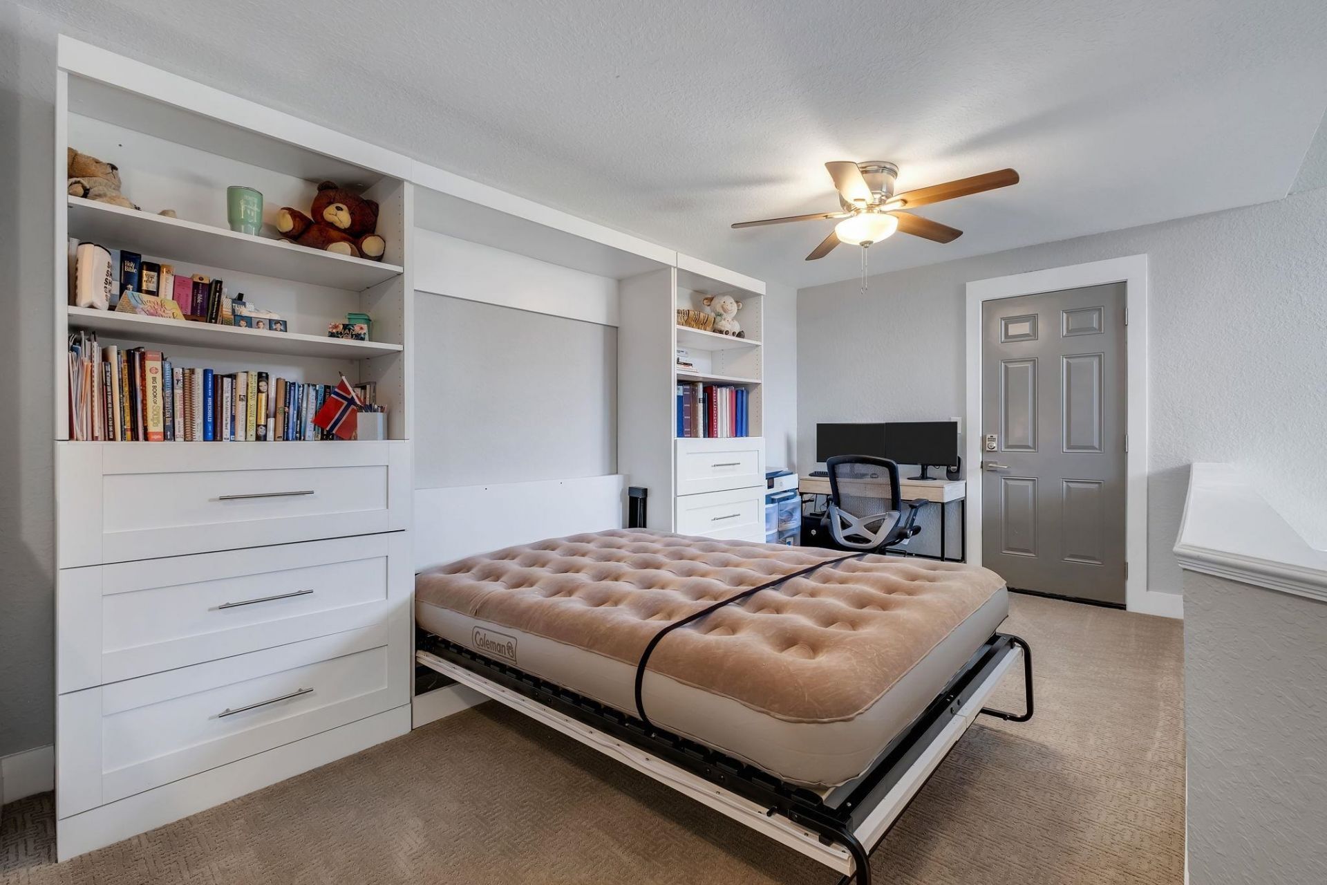 2801 Chancellorsville Drive, Unit 1122, Leon, FL 32312 Photo