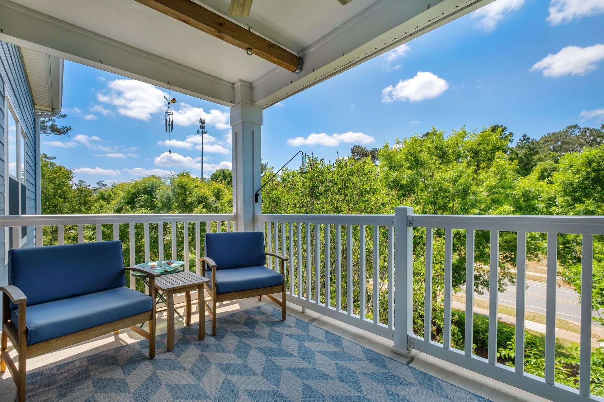 2801 Chancellorsville Drive, Unit 1122, Leon, FL 32312 Photo