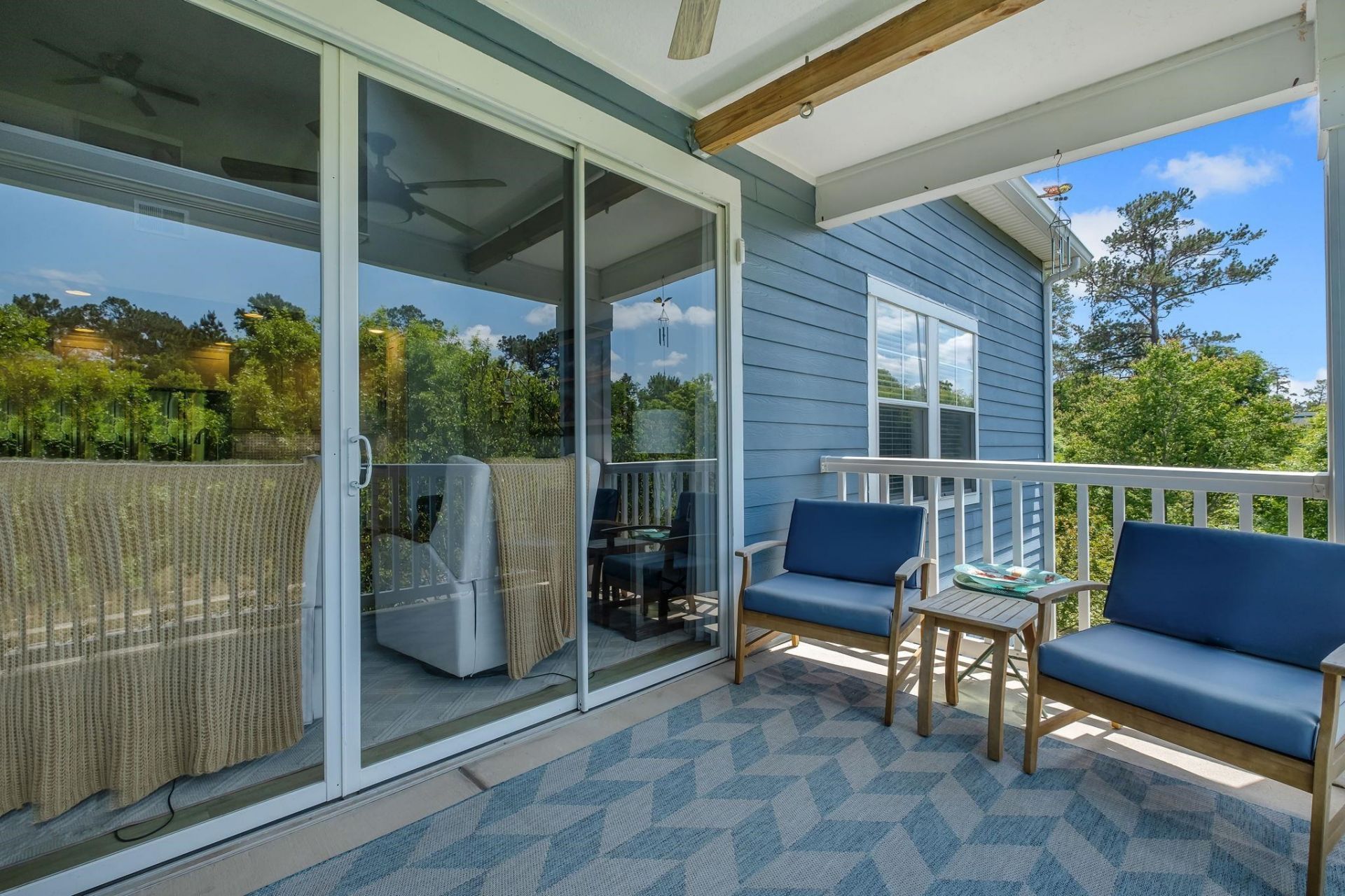 2801 Chancellorsville Drive, Unit 1122, Leon, FL 32312 Photo