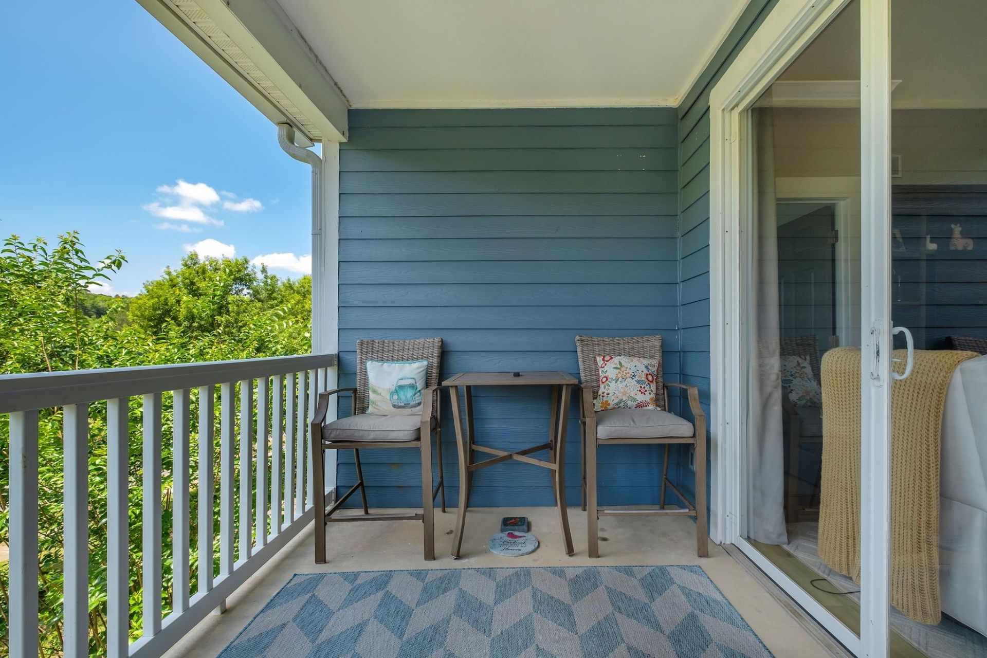 2801 Chancellorsville Drive, Unit 1122, Leon, FL 32312 Photo