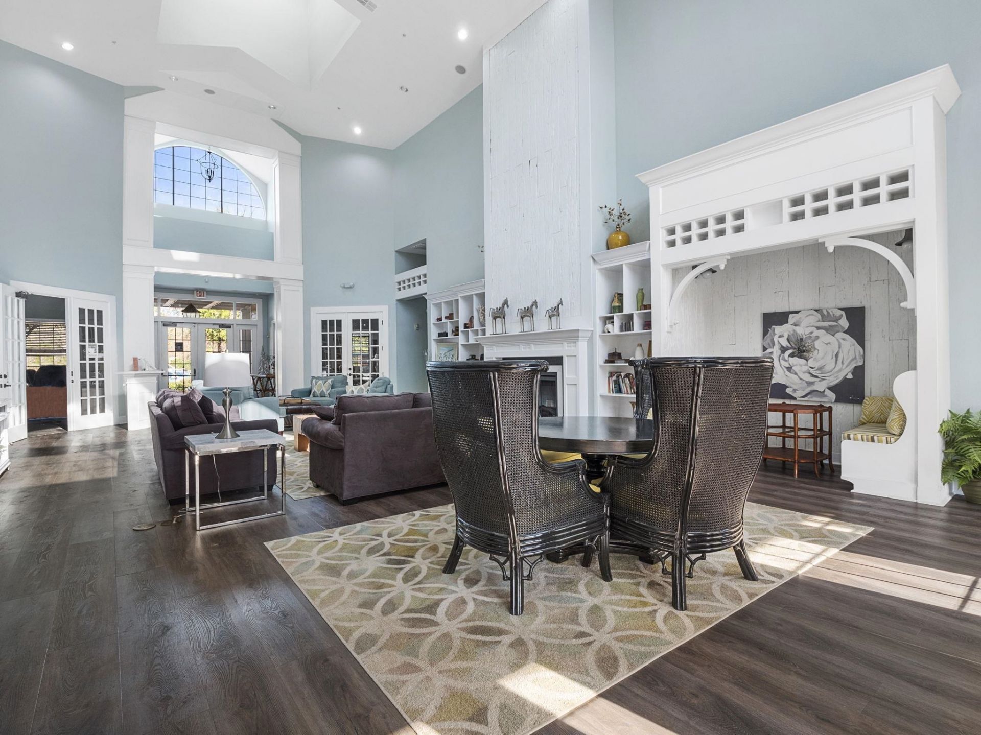 2801 Chancellorsville Drive, Unit 1122, Leon, FL 32312 Photo
