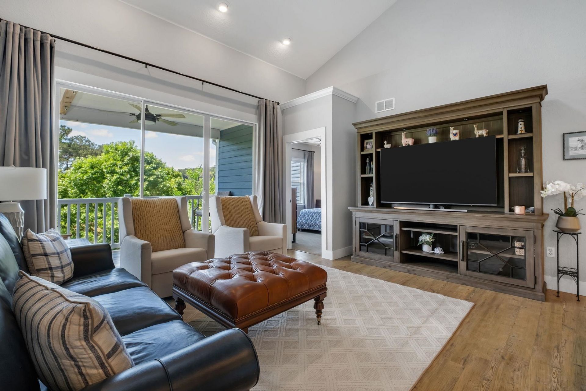 2801 Chancellorsville Drive, Unit 1122, Leon, FL 32312 Photo