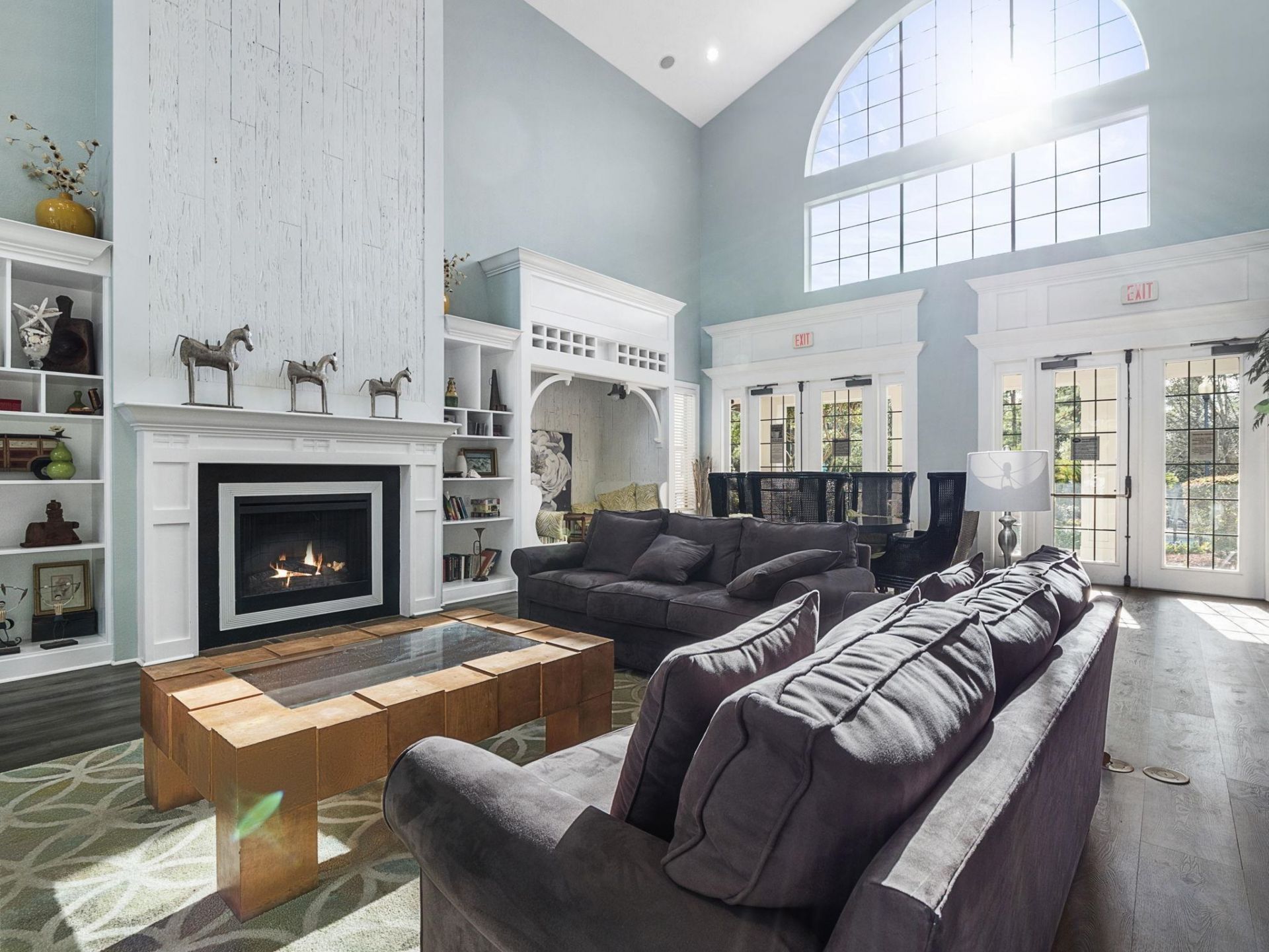 2801 Chancellorsville Drive, Unit 1122, Leon, FL 32312 Photo