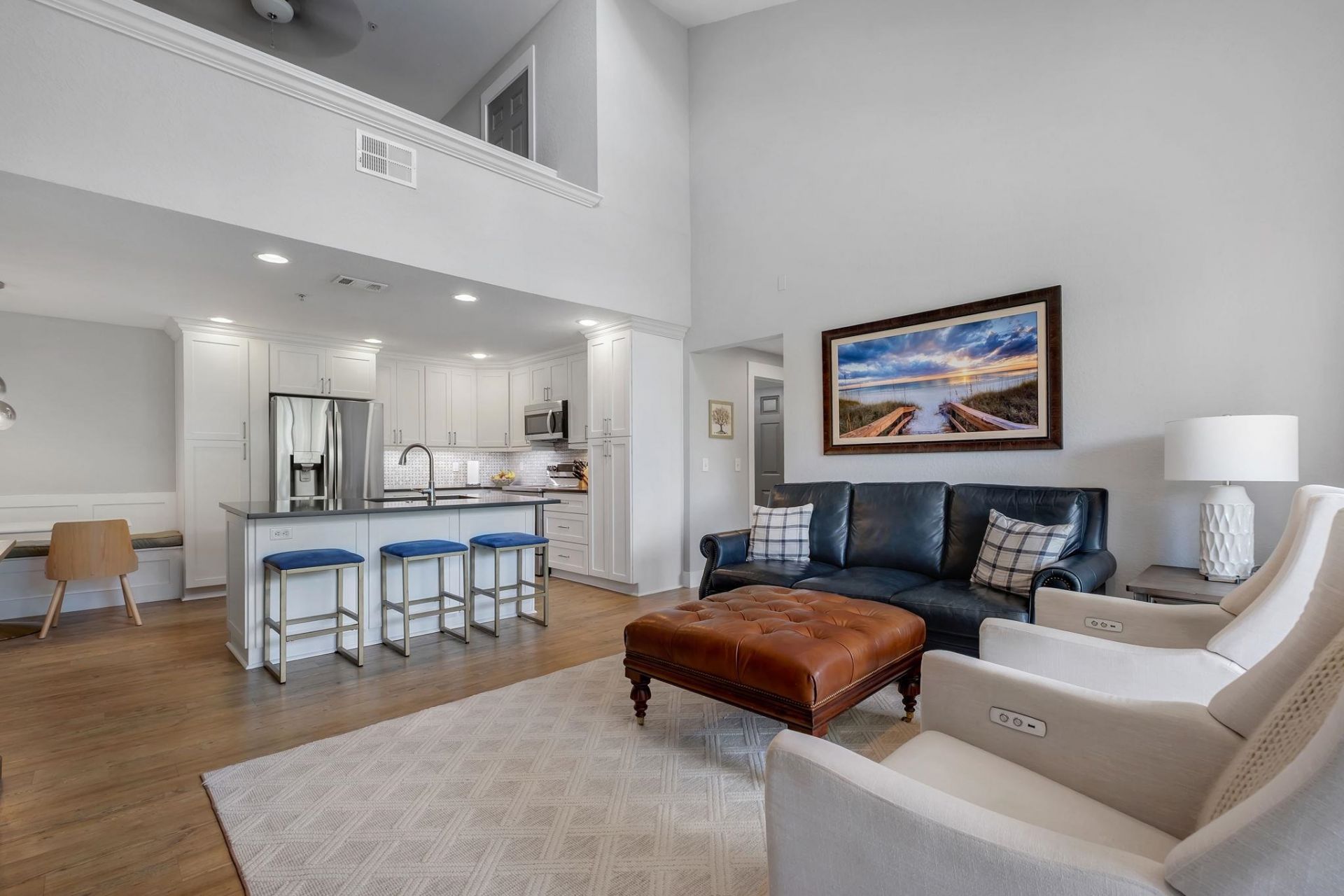 2801 Chancellorsville Drive, Unit 1122, Leon, FL 32312 Photo
