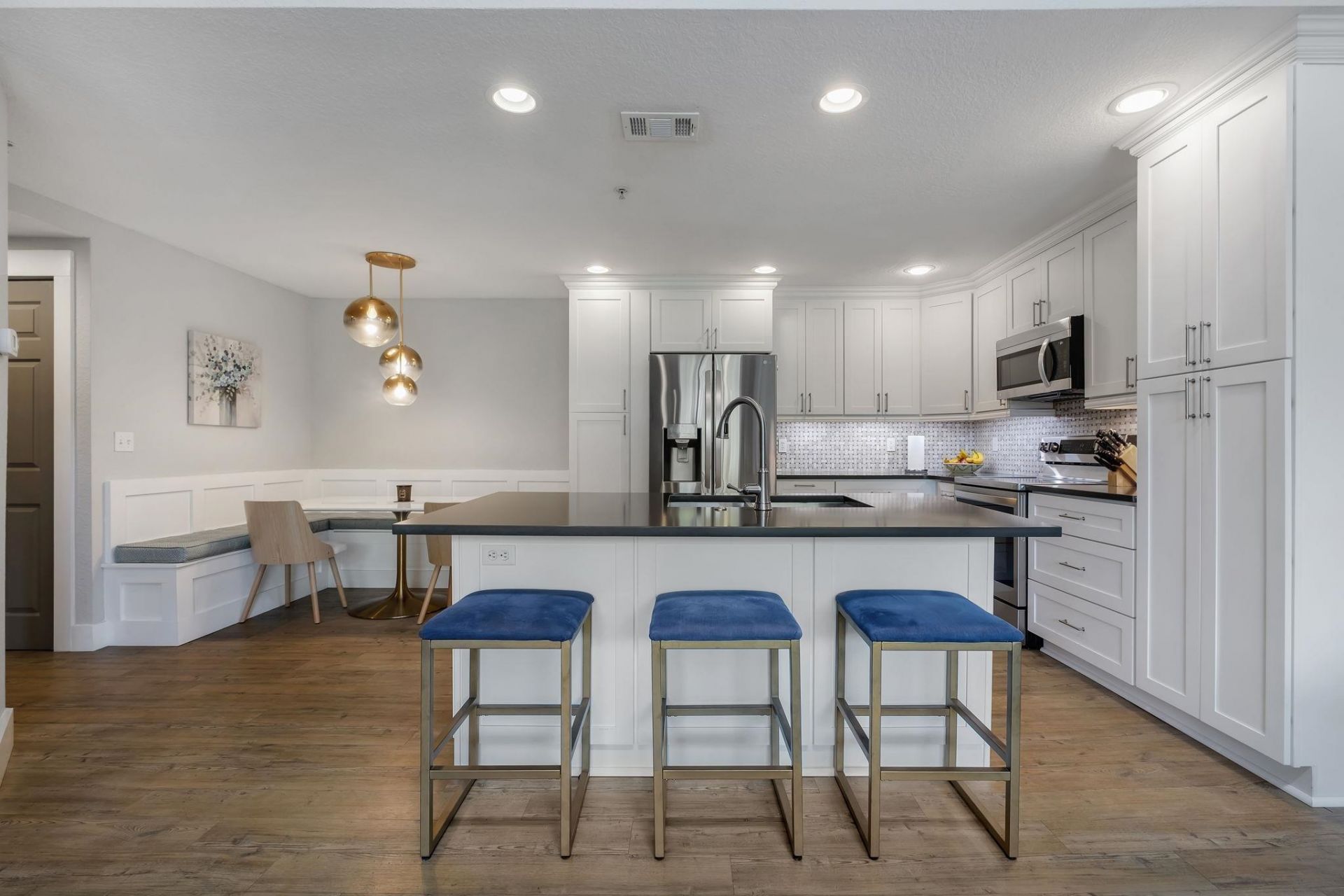 2801 Chancellorsville Drive, Unit 1122, Leon, FL 32312 Photo