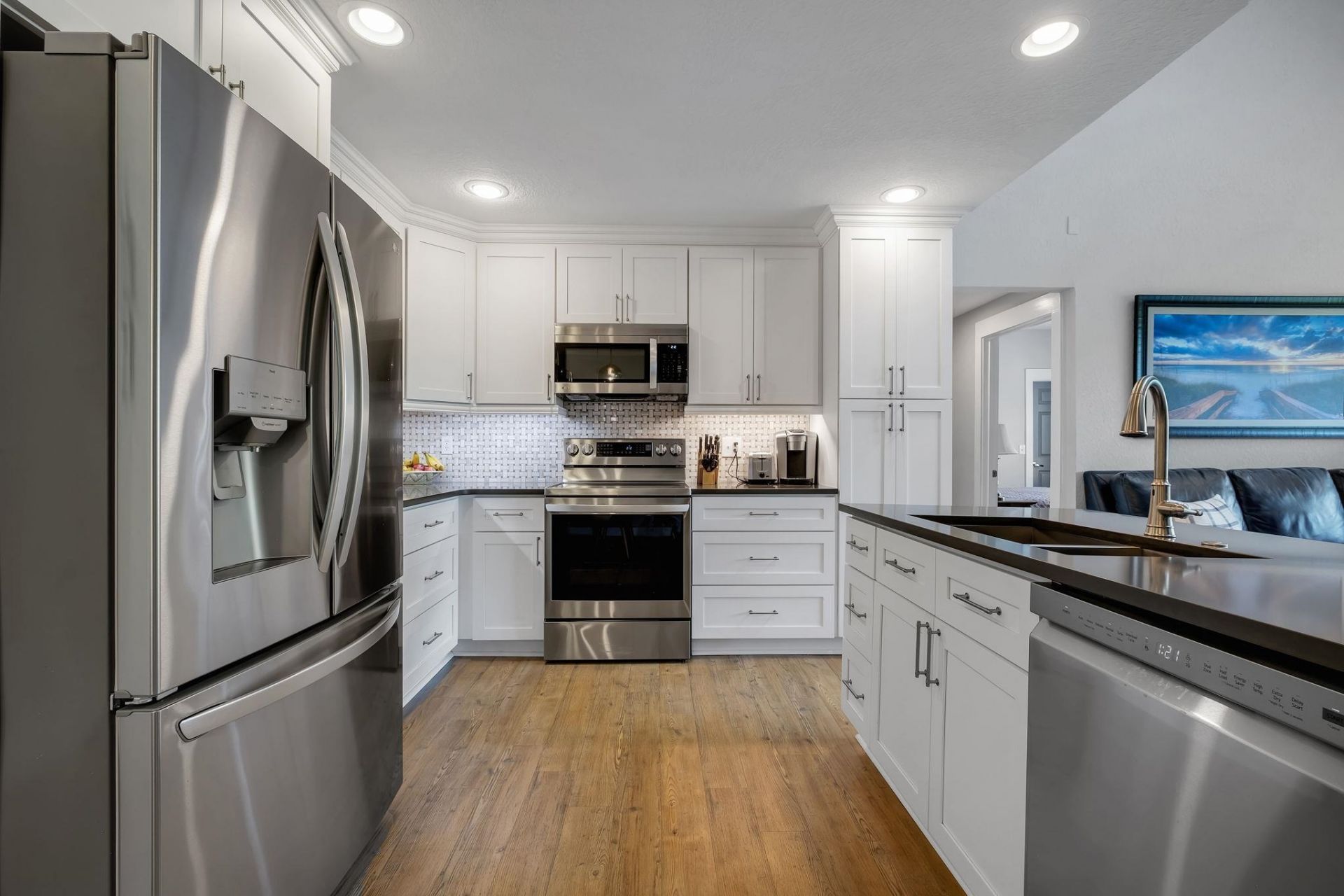 2801 Chancellorsville Drive, Unit 1122, Leon, FL 32312 Photo