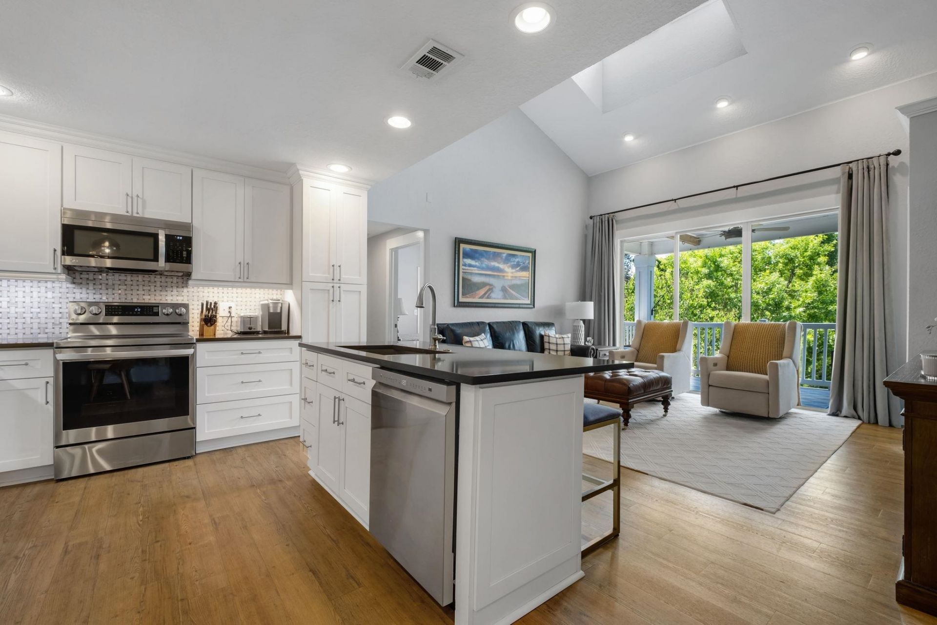 2801 Chancellorsville Drive, Unit 1122, Leon, FL 32312 Photo