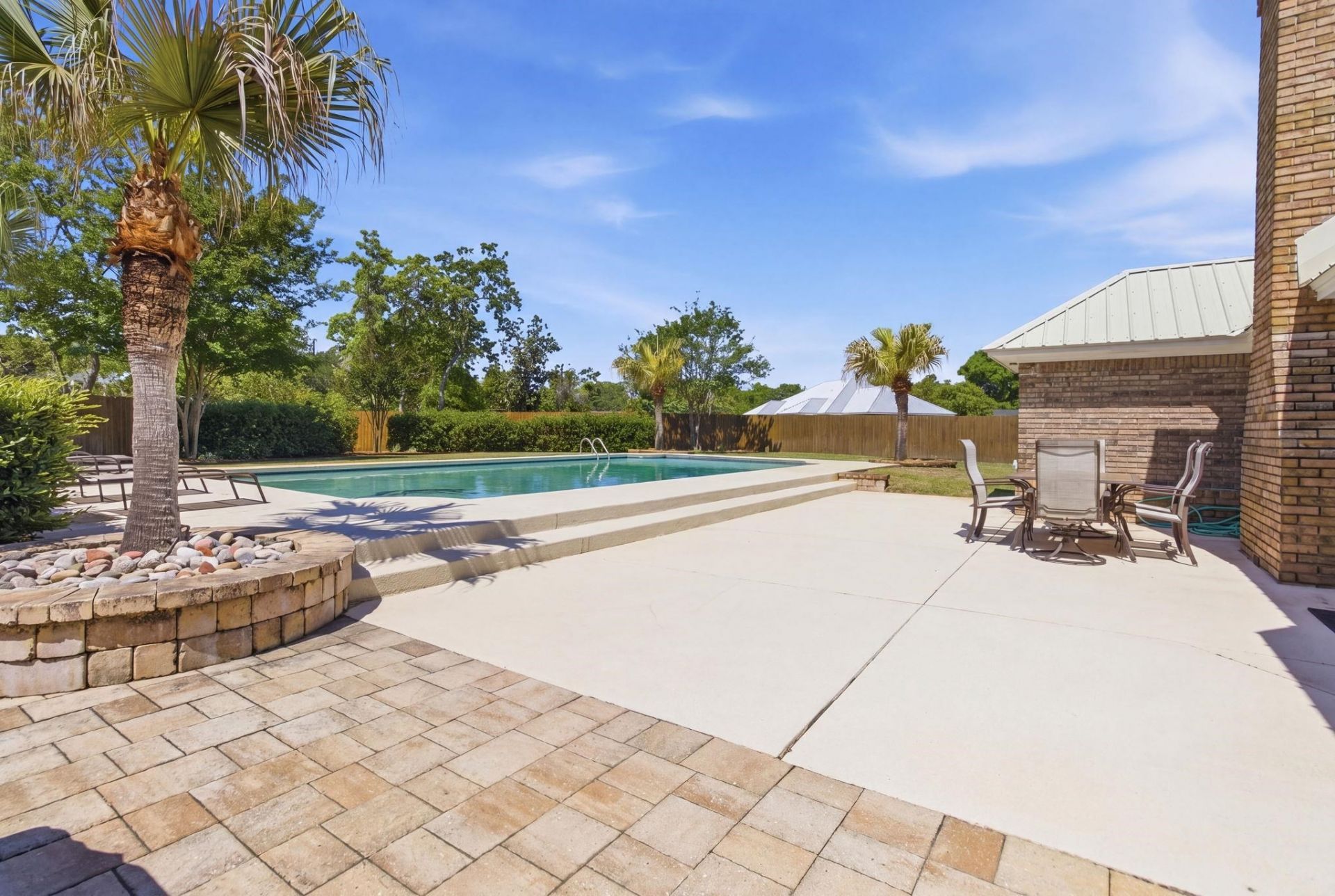 307 Spanish Moss Trail, Destin, FL 32541 Main Photo