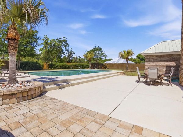 307 Spanish Moss Trail , Destin, FL 32541