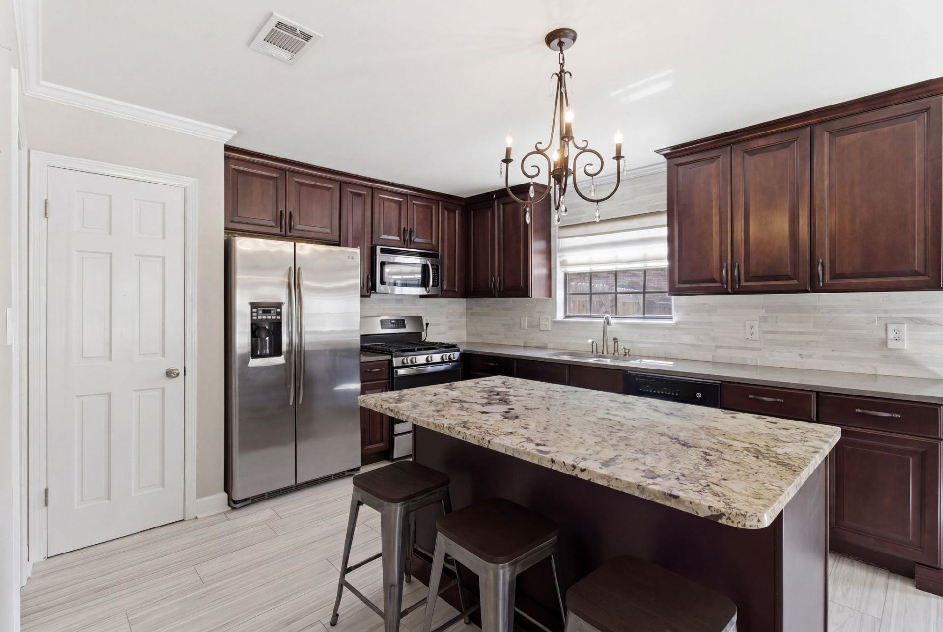 307 Spanish Moss Trail, Destin, FL 32541 Photo