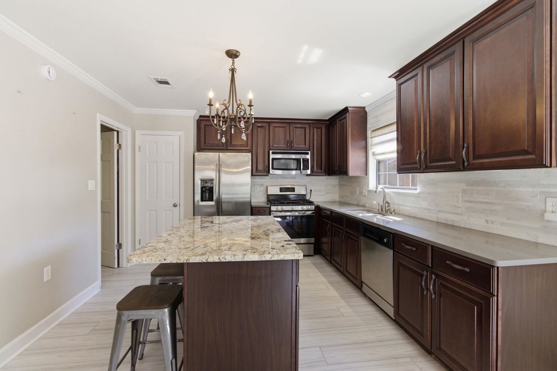 307 Spanish Moss Trail, Destin, FL 32541 Photo