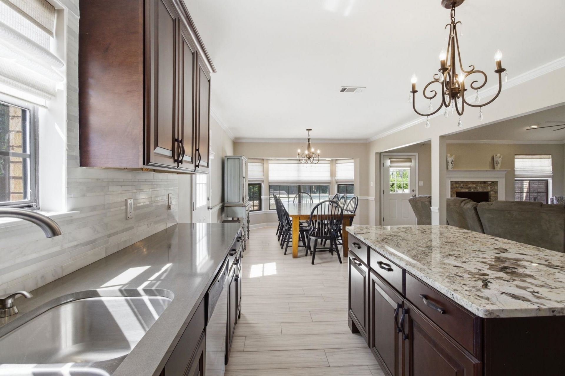 307 Spanish Moss Trail, Destin, FL 32541 Photo