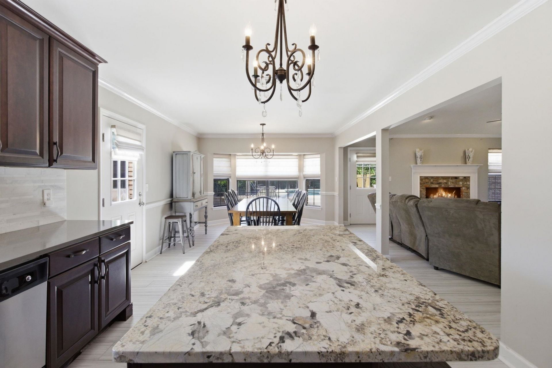 307 Spanish Moss Trail, Destin, FL 32541 Photo