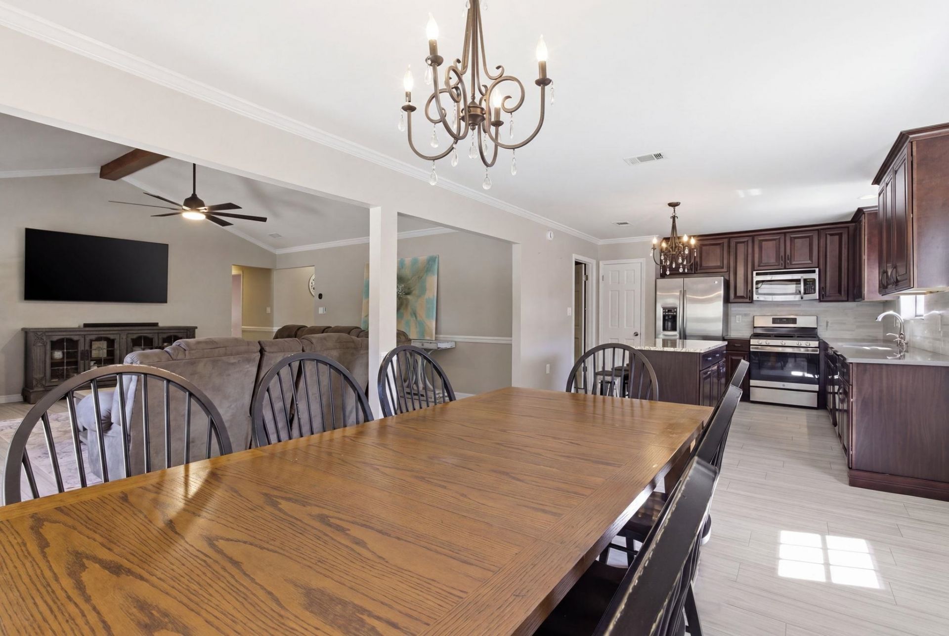 307 Spanish Moss Trail, Destin, FL 32541 Photo