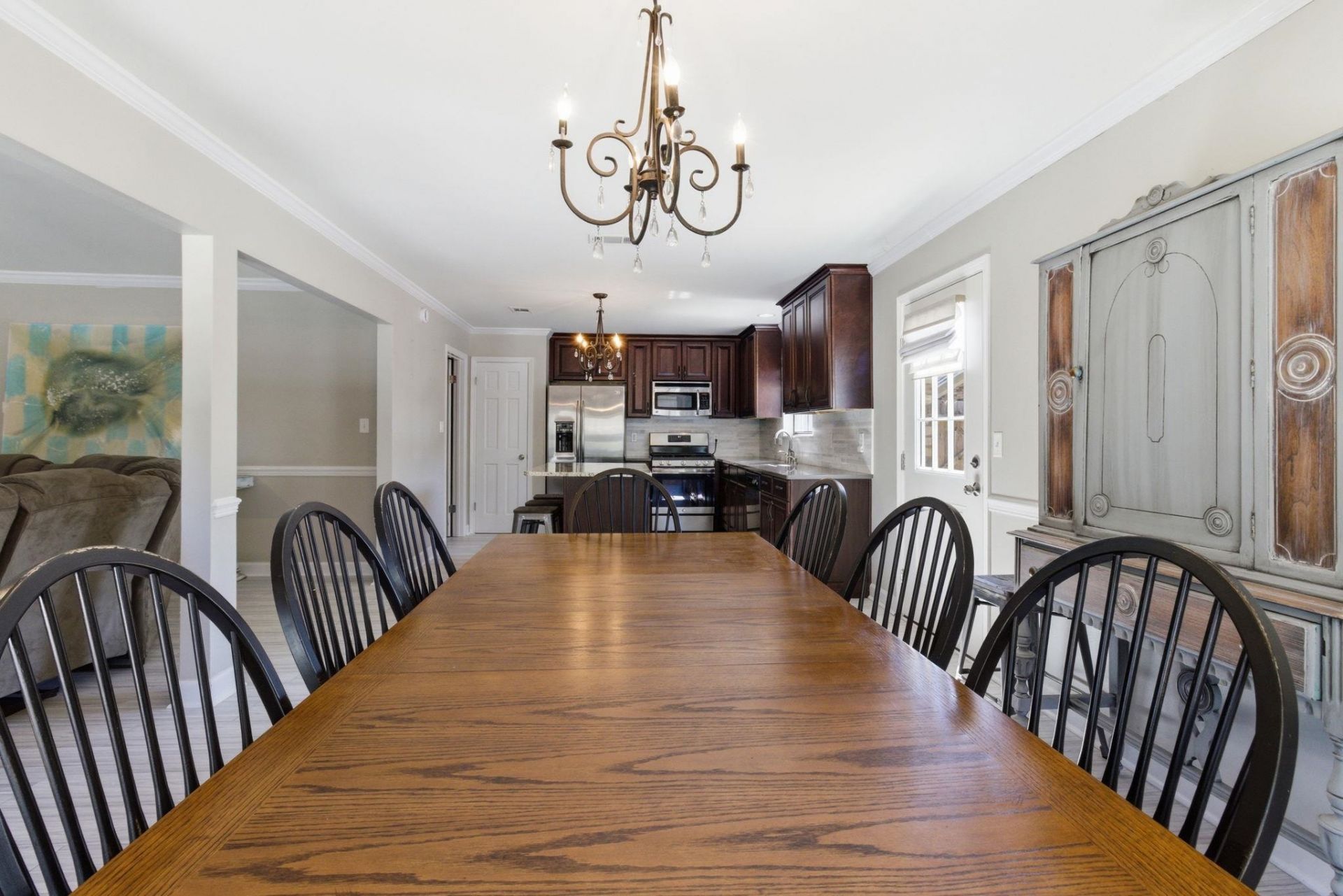 307 Spanish Moss Trail, Destin, FL 32541 Photo