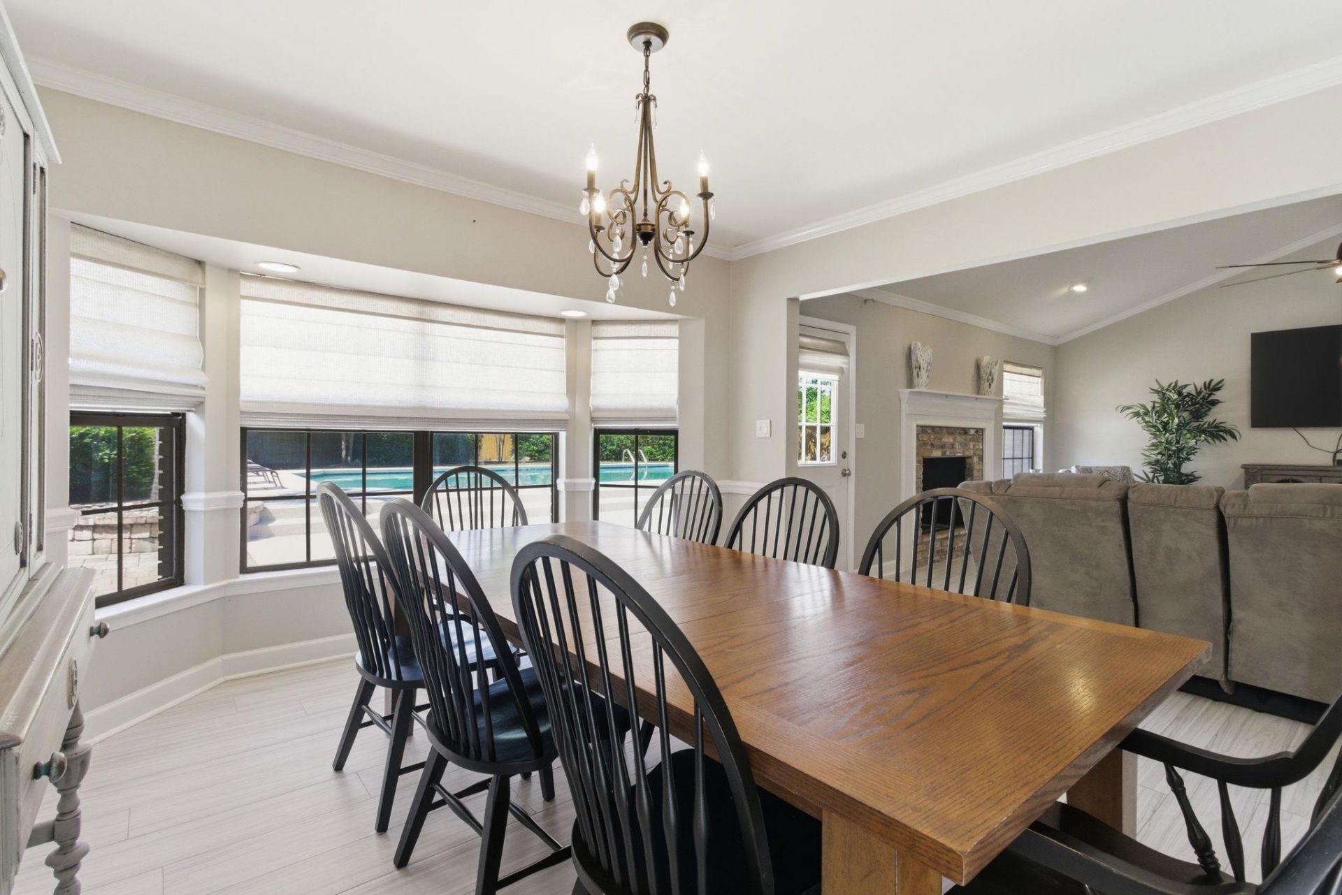 307 Spanish Moss Trail, Destin, FL 32541 Photo