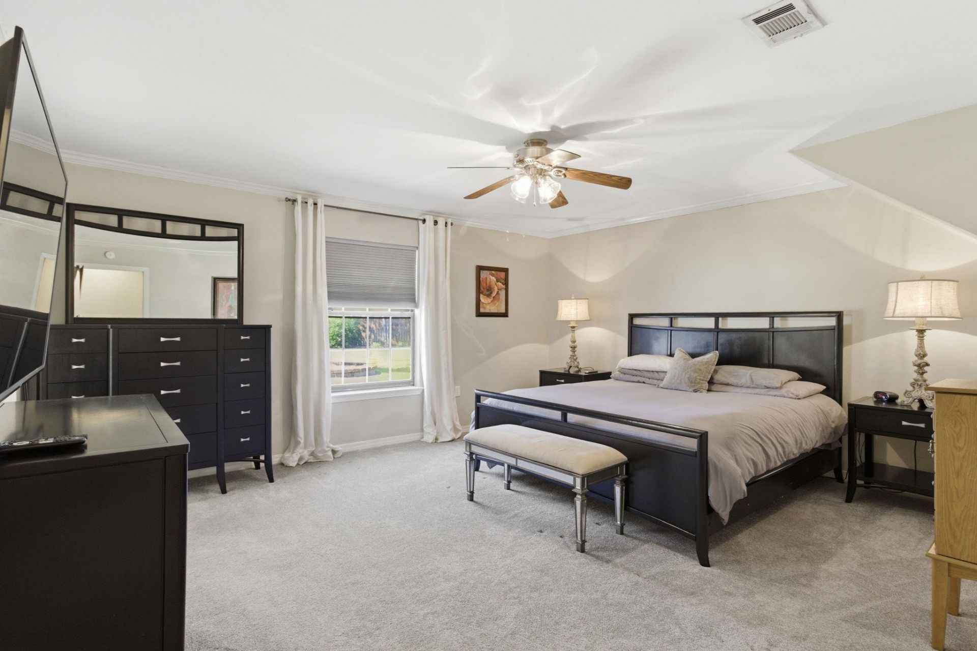 307 Spanish Moss Trail, Destin, FL 32541 Photo