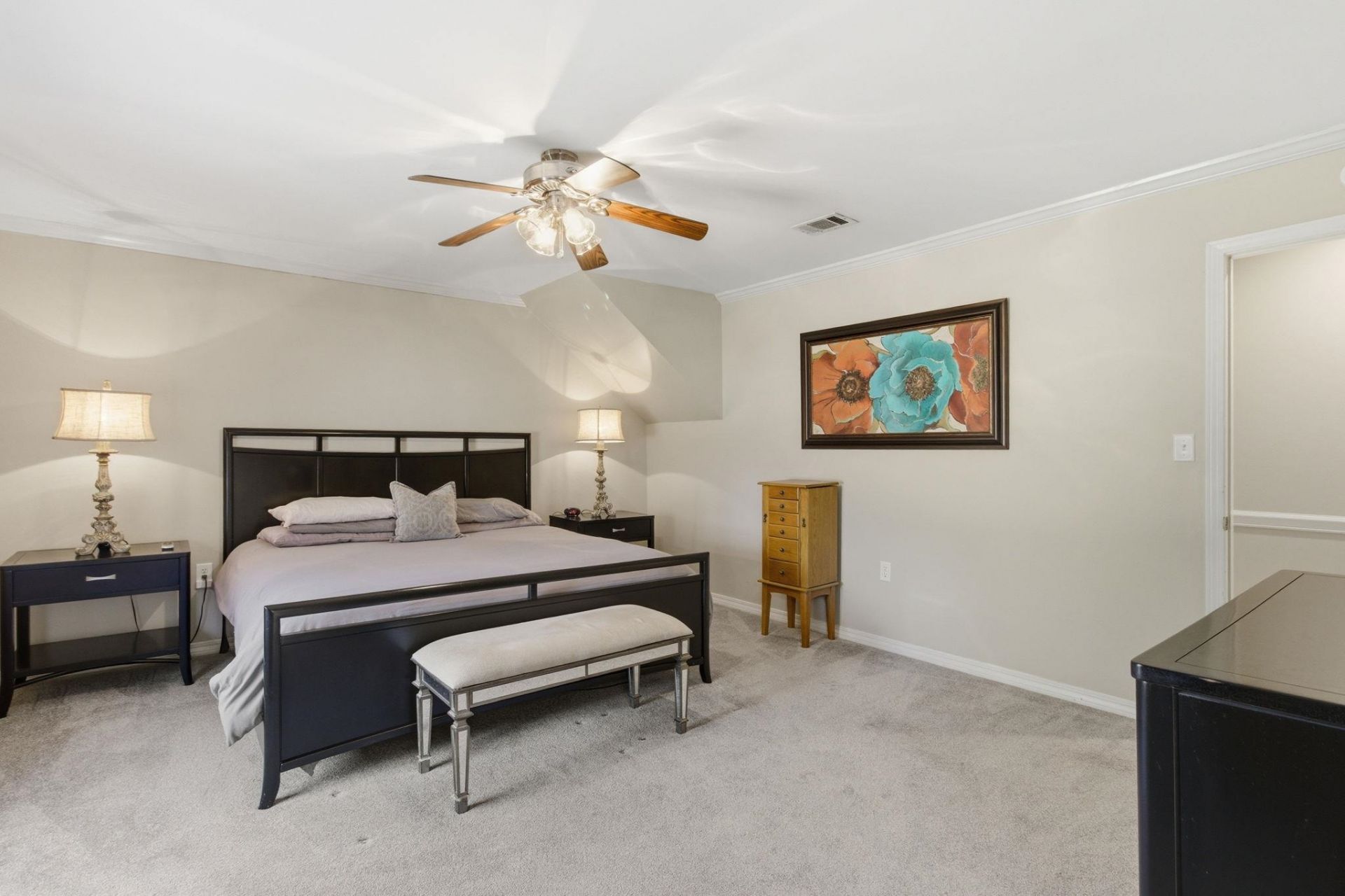 307 Spanish Moss Trail, Destin, FL 32541 Photo