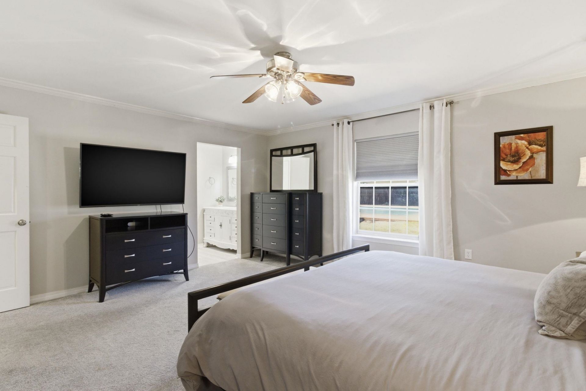 307 Spanish Moss Trail, Destin, FL 32541 Photo
