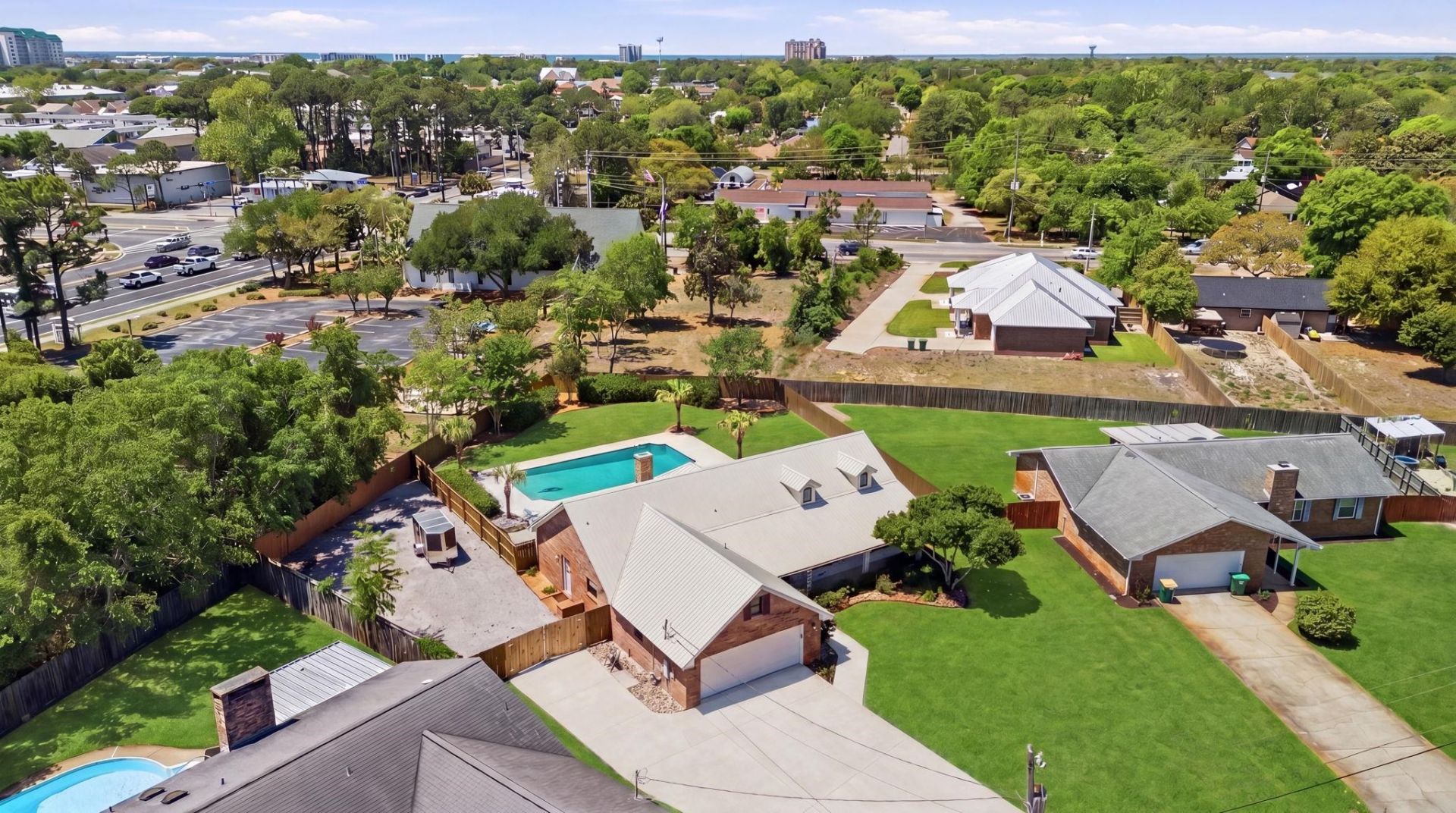 307 Spanish Moss Trail, Destin, FL 32541 Photo