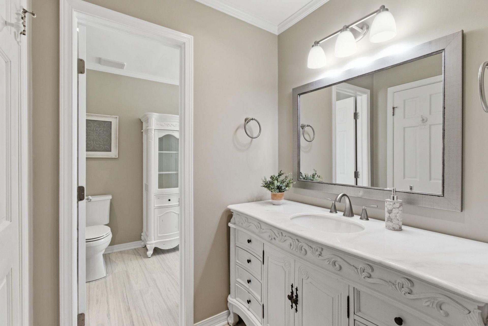 307 Spanish Moss Trail, Destin, FL 32541 Photo